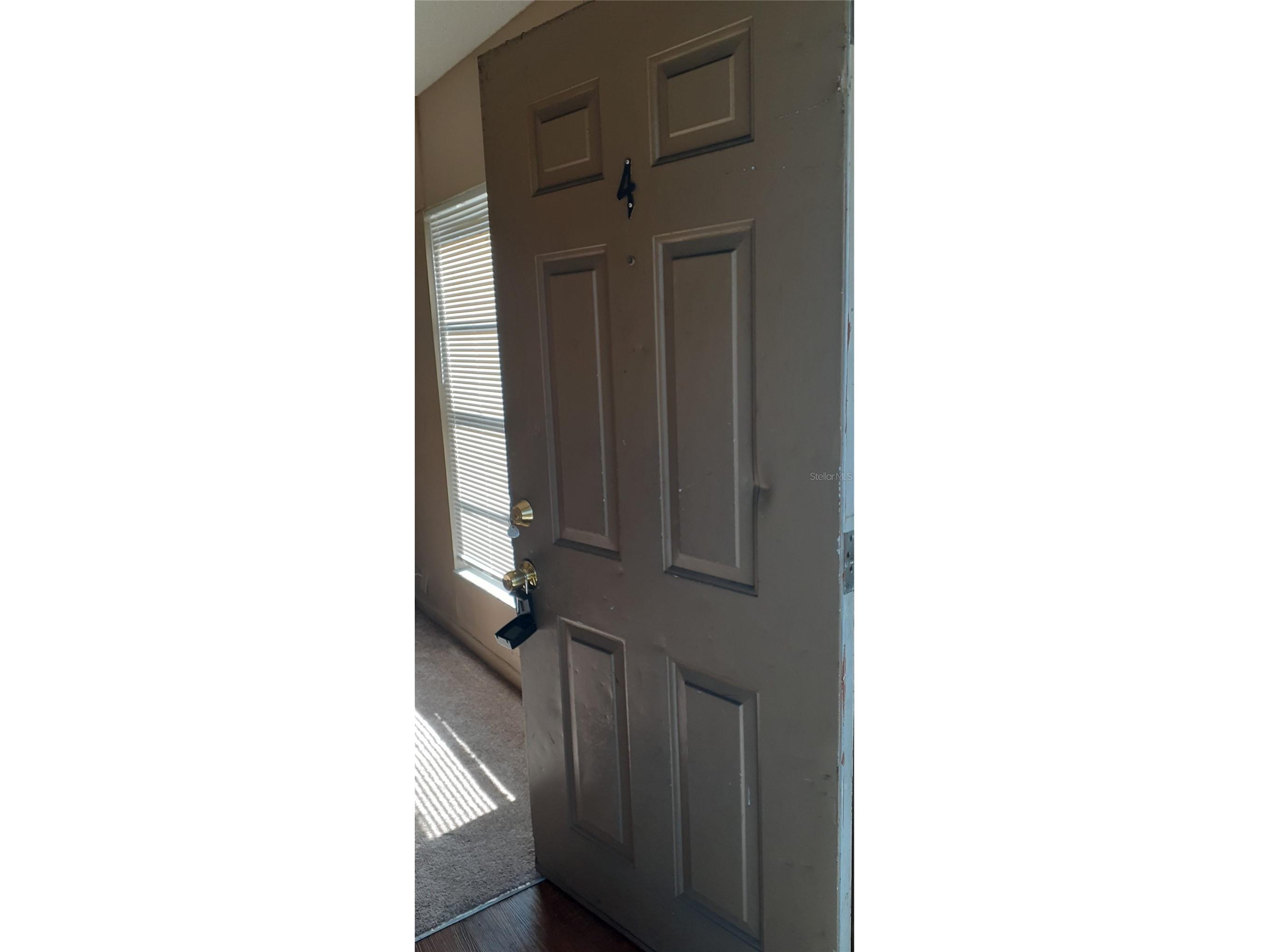 3919 E Fern Street #4 Tampa FL 33610 TB8469463 image1