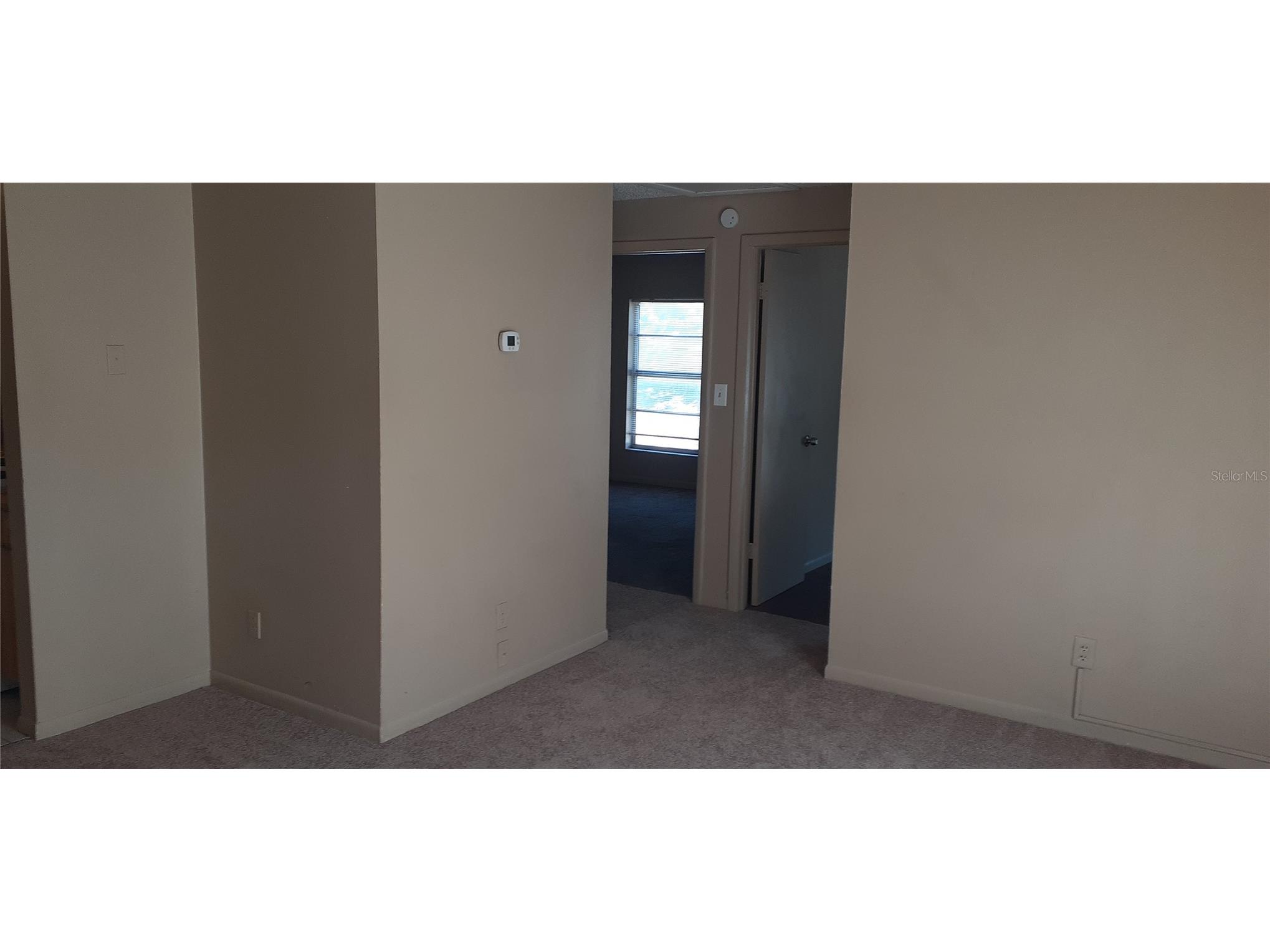 3919 E Fern Street #4 Tampa FL 33610 TB8469463 image3
