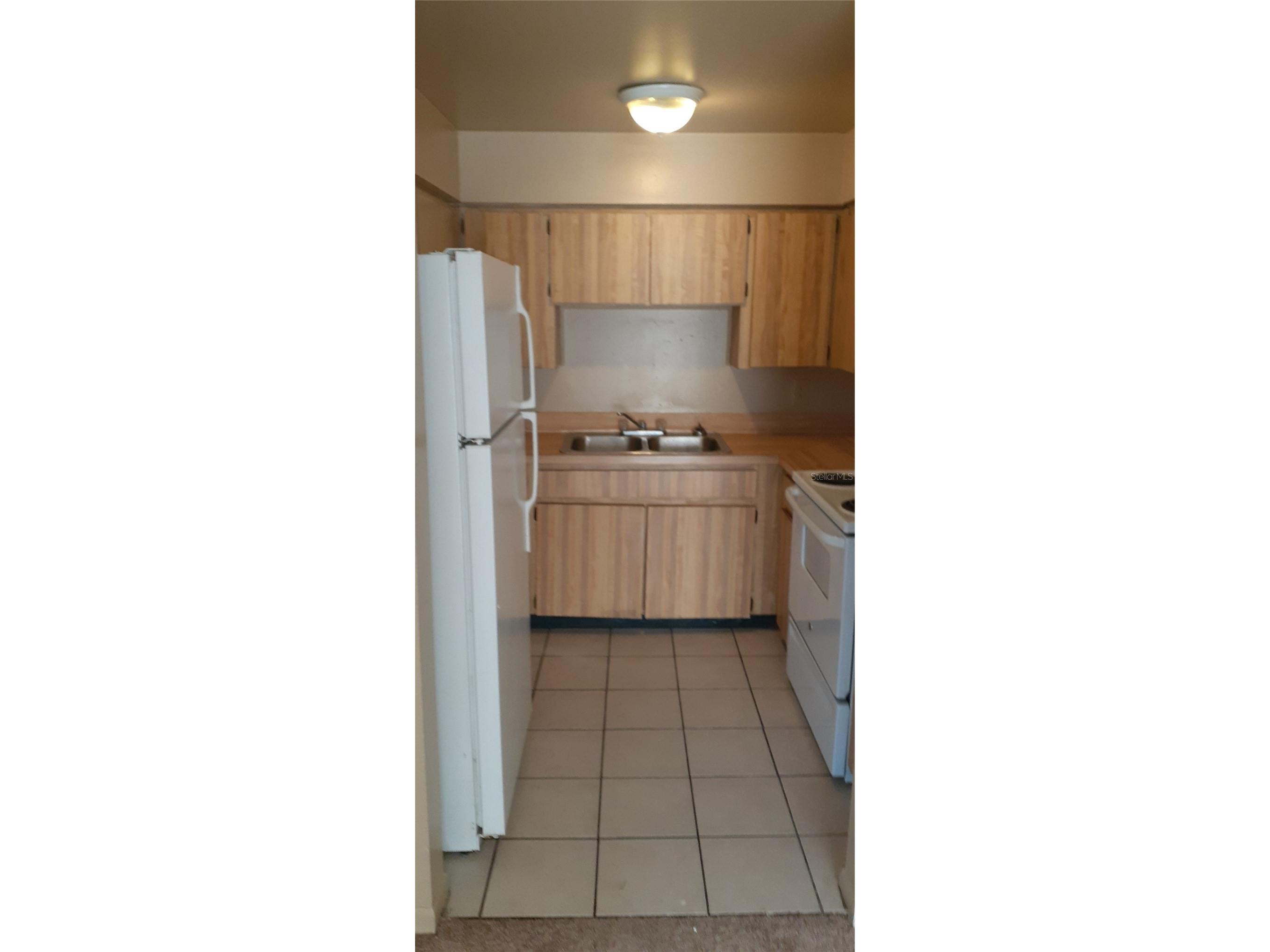3919 E Fern Street #4 Tampa FL 33610 TB8469463 image5