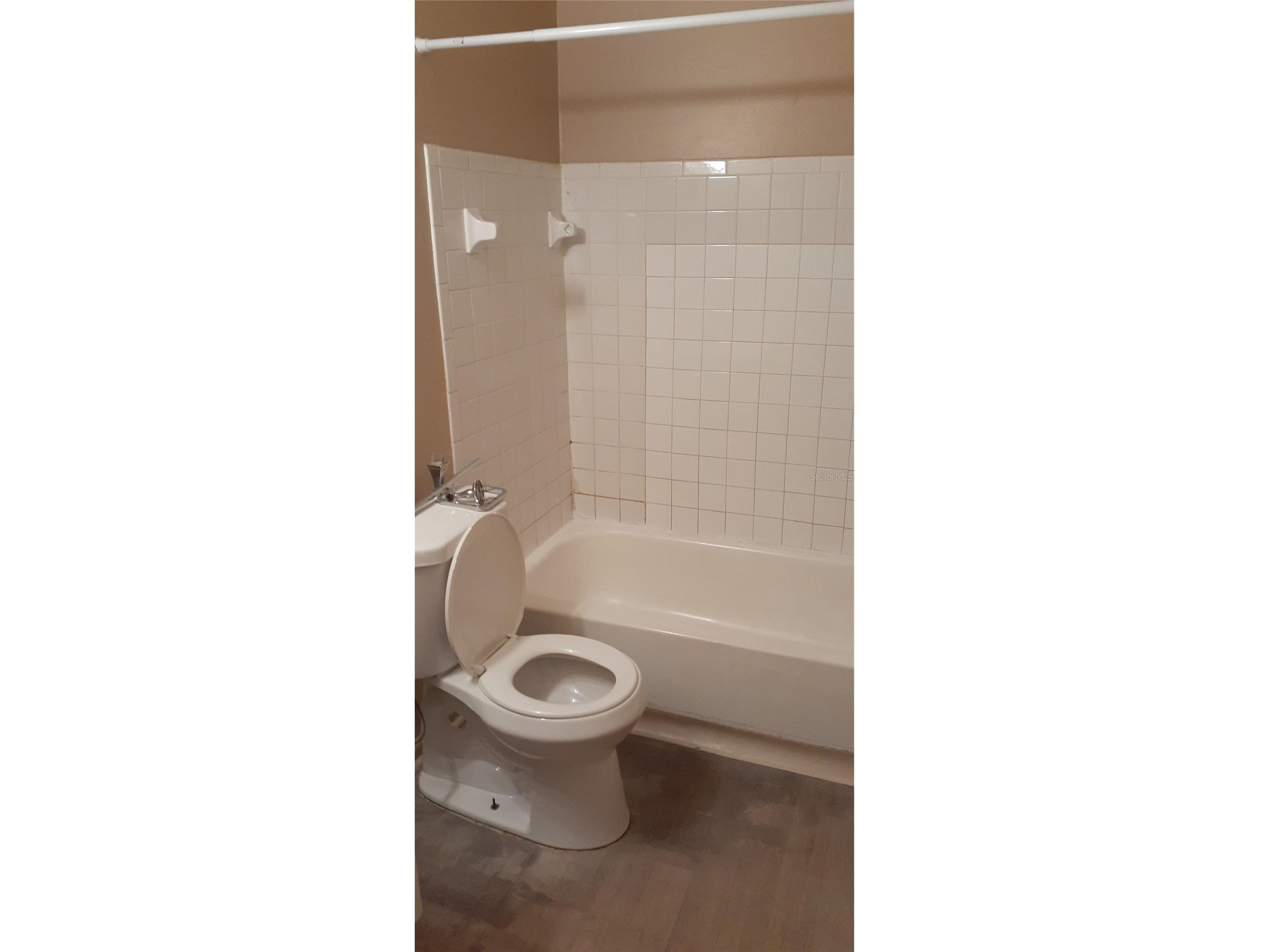 3919 E Fern Street #4 Tampa FL 33610 TB8469463 image6