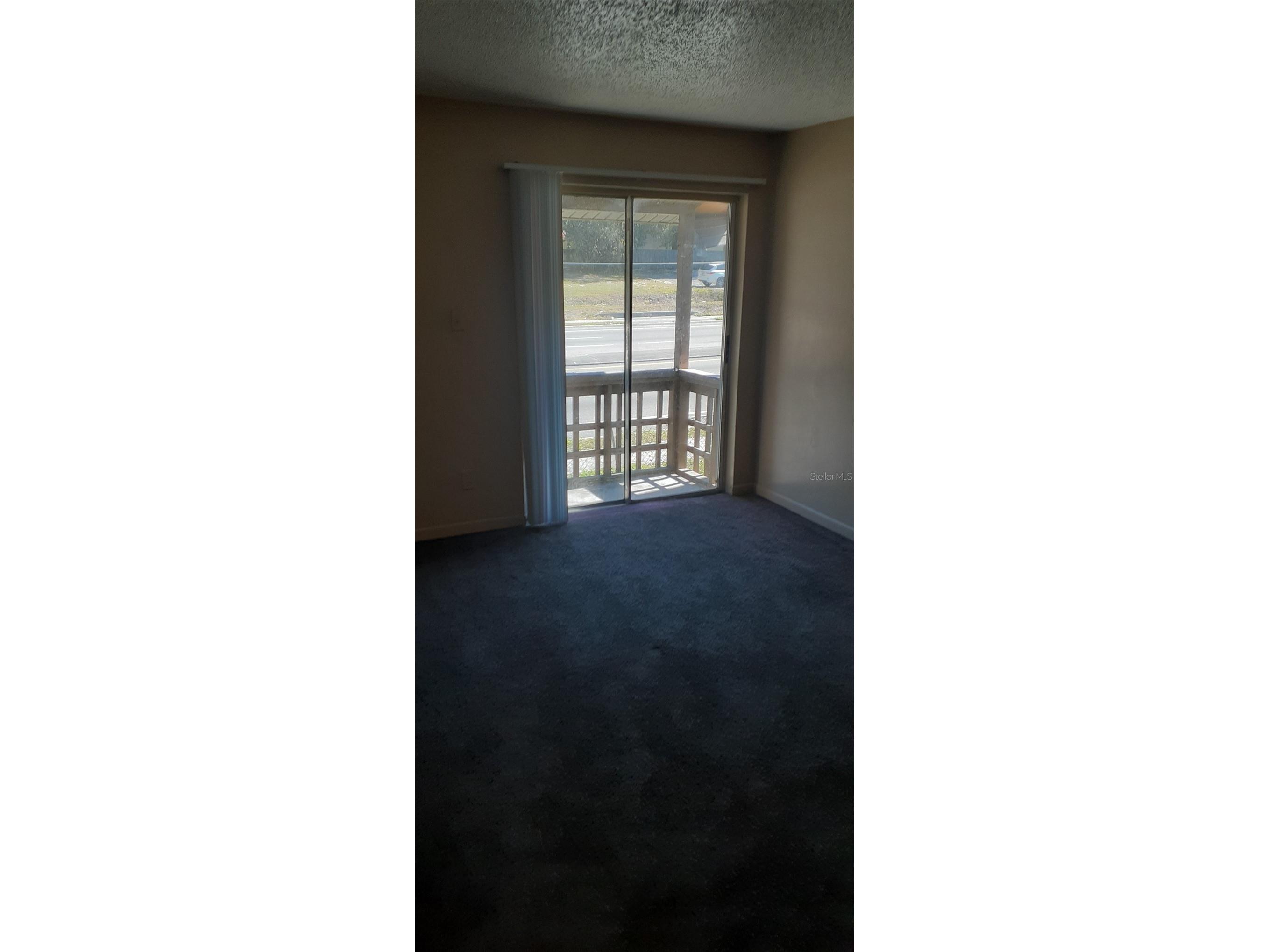 3919 E Fern Street #4 Tampa FL 33610 TB8469463 image8