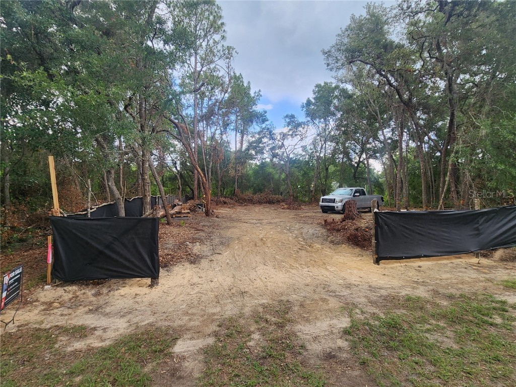 3919 E Orchid Street Hernando FL 34442 OM704599 image2