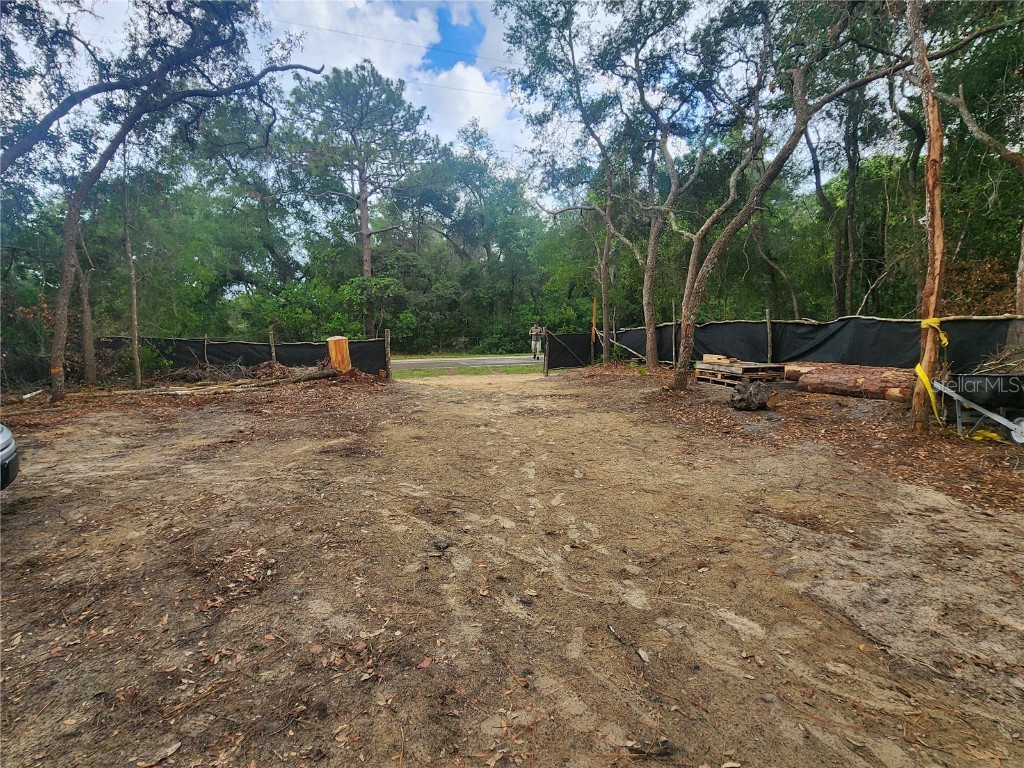 3919 E Orchid Street Hernando FL 34442 OM704599 image4