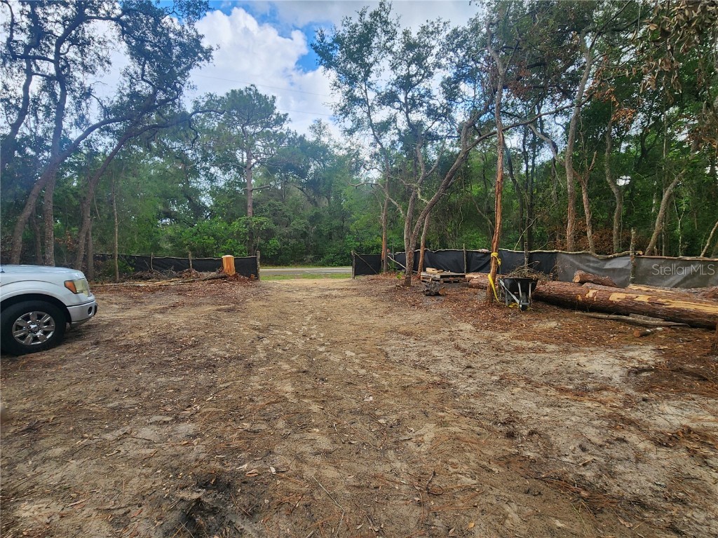 3919 E Orchid Street Hernando FL 34442 OM704599 image5