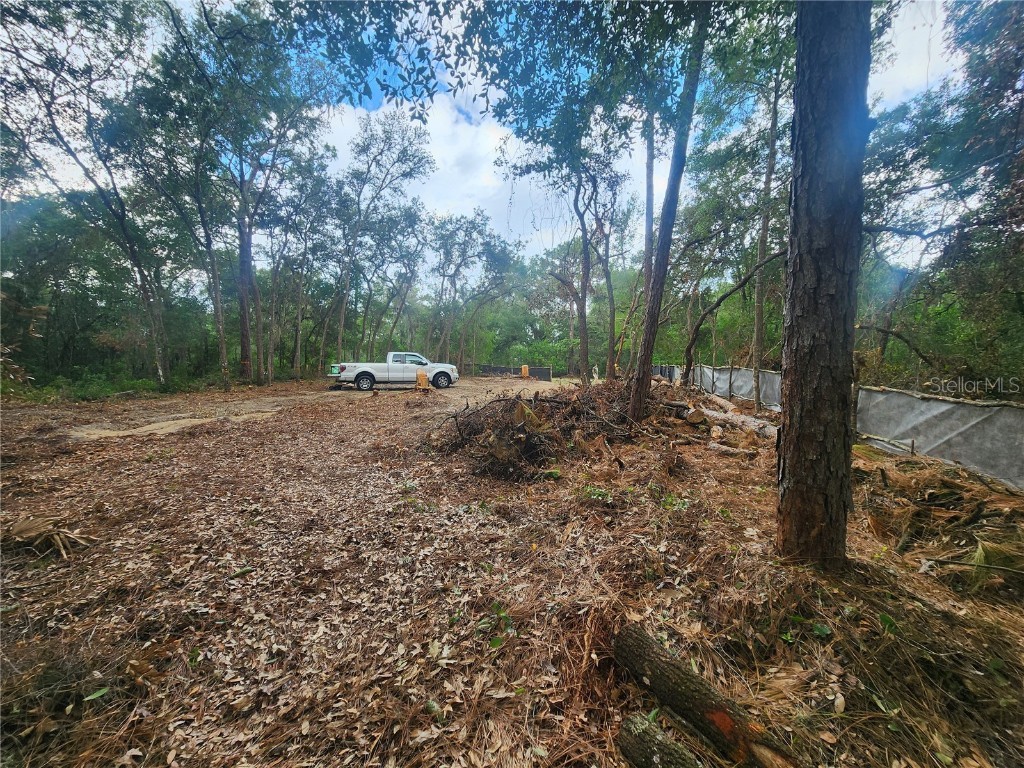 3919 E Orchid Street Hernando FL 34442 OM704599 image6