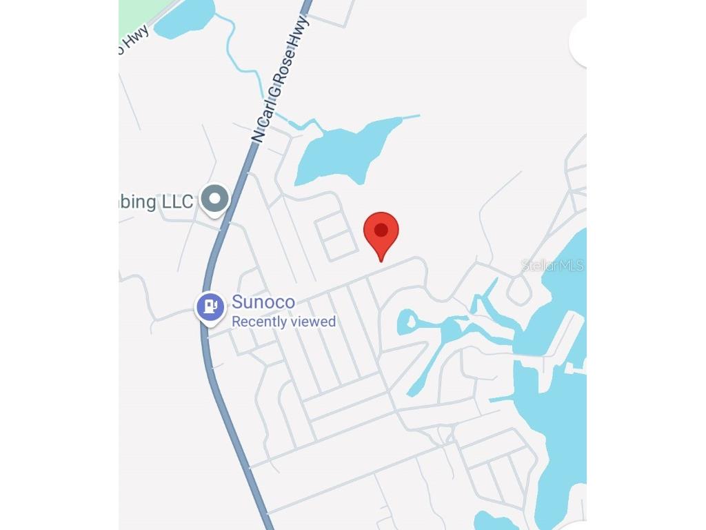 3919 E Orchid Street Hernando FL 34442 OM704599 image9