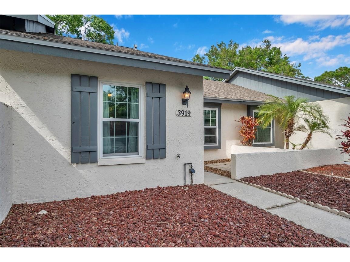 3919 El Camino Court Largo FL 33771 U8237434 image1