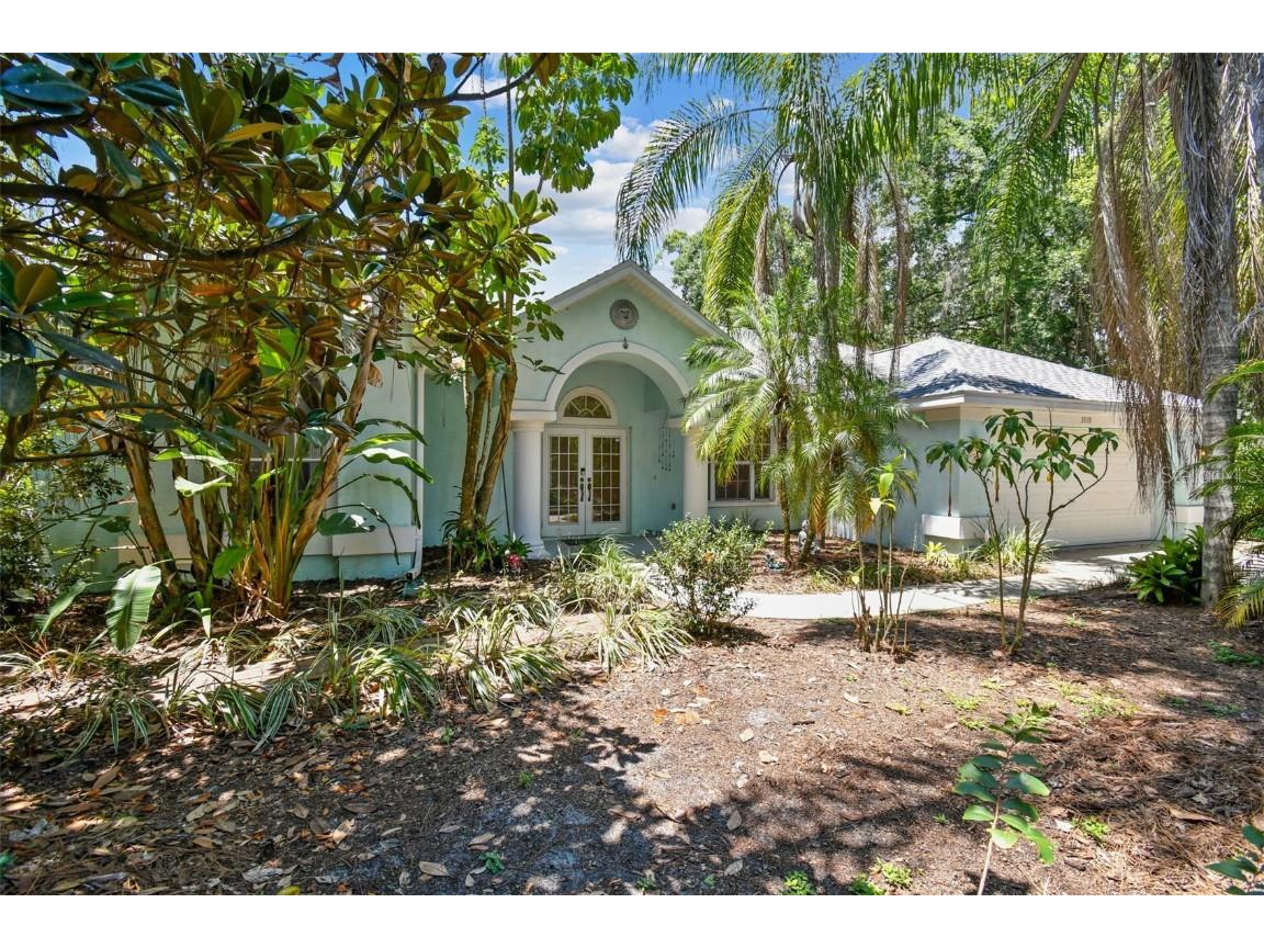 3919 Fan Palm Court Land O Lakes FL 34638 A4652280 image1