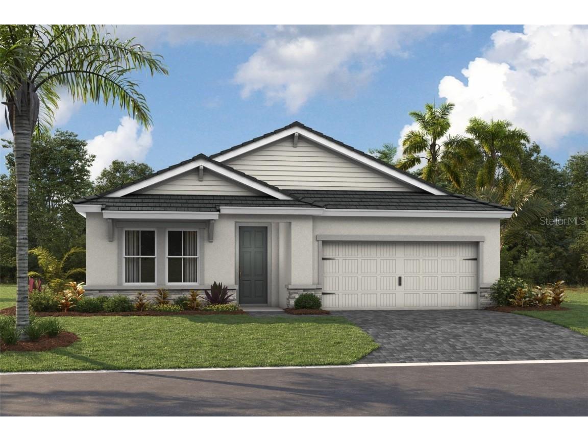 3919 Farm Garden Court Lakewood Ranch FL 34211 TB8419036 image1