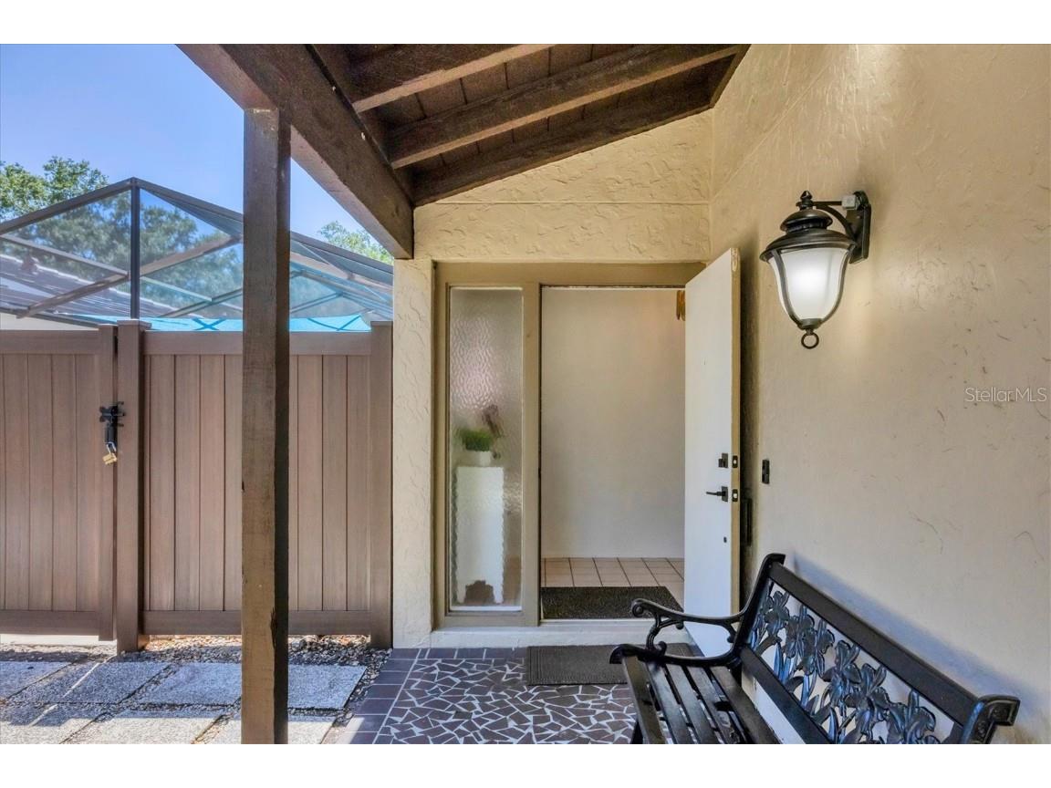 3919 Glen Oaks Manor Drive Sarasota FL 34232 A4652669 image10