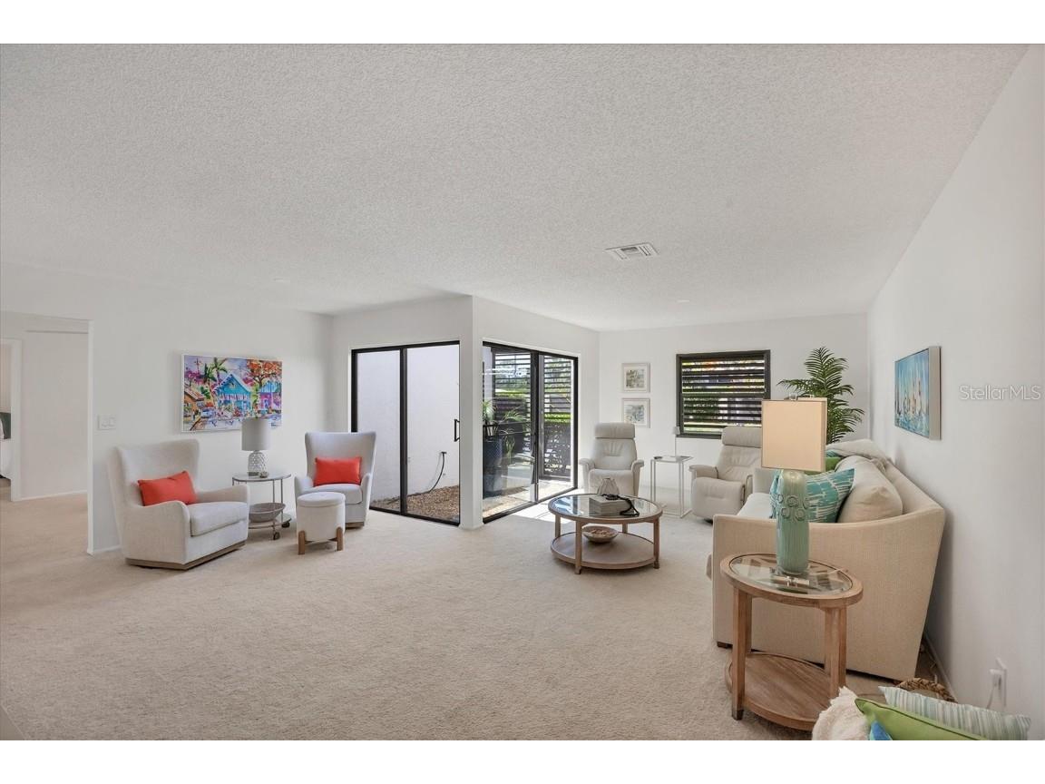 3919 Glen Oaks Manor Drive Sarasota FL 34232 A4652669 image11