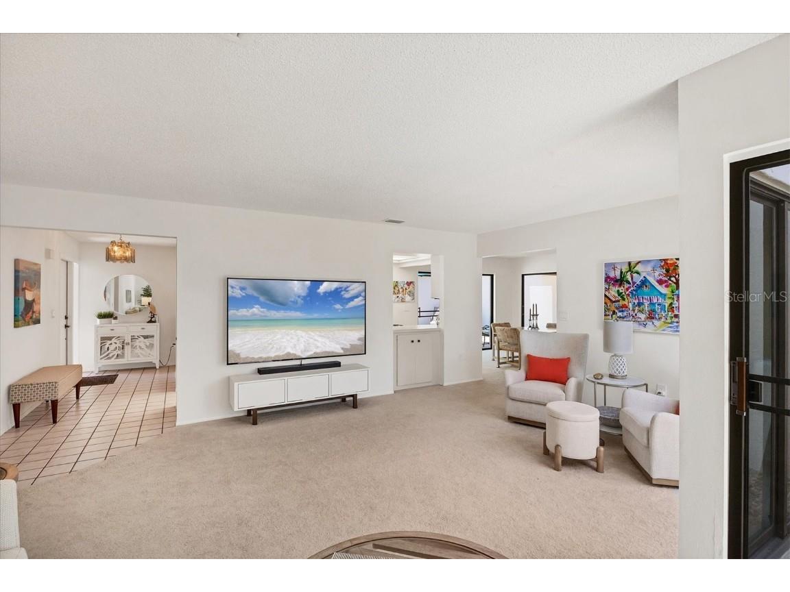 3919 Glen Oaks Manor Drive Sarasota FL 34232 A4652669 image13