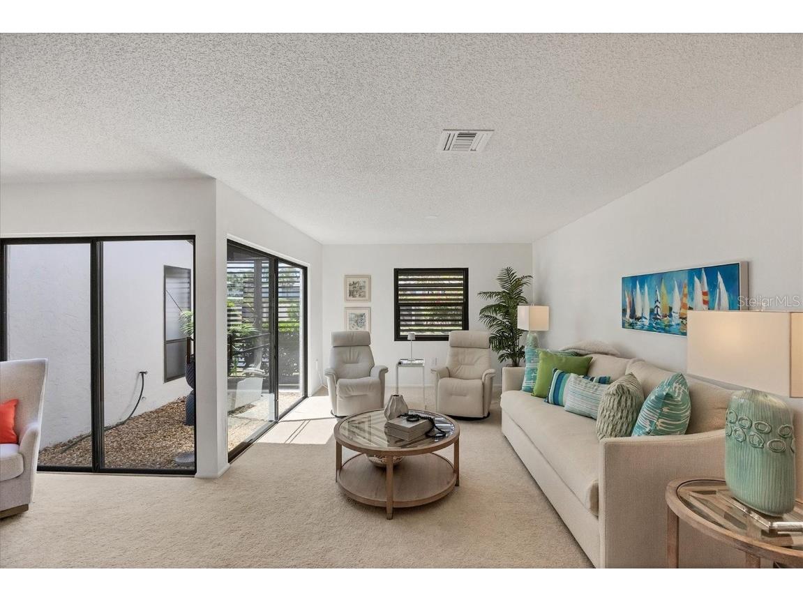 3919 Glen Oaks Manor Drive Sarasota FL 34232 A4652669 image15