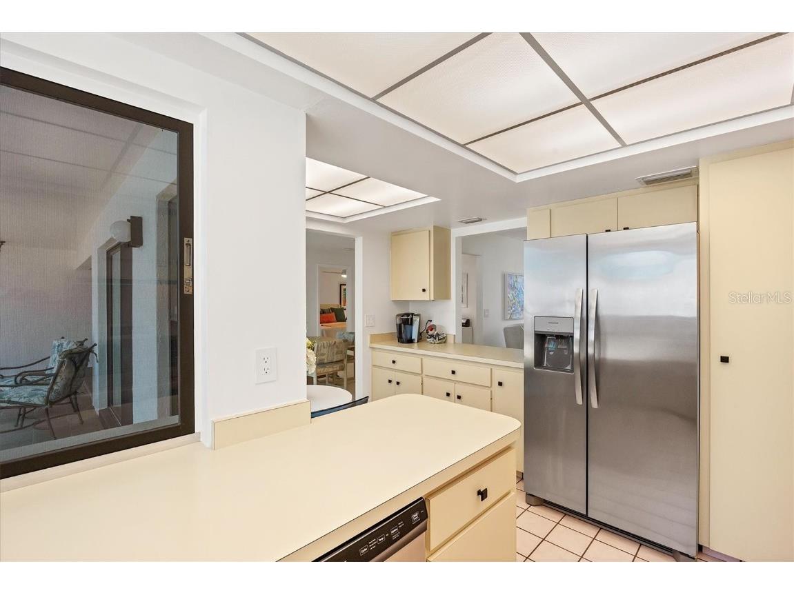 3919 Glen Oaks Manor Drive Sarasota FL 34232 A4652669 image18