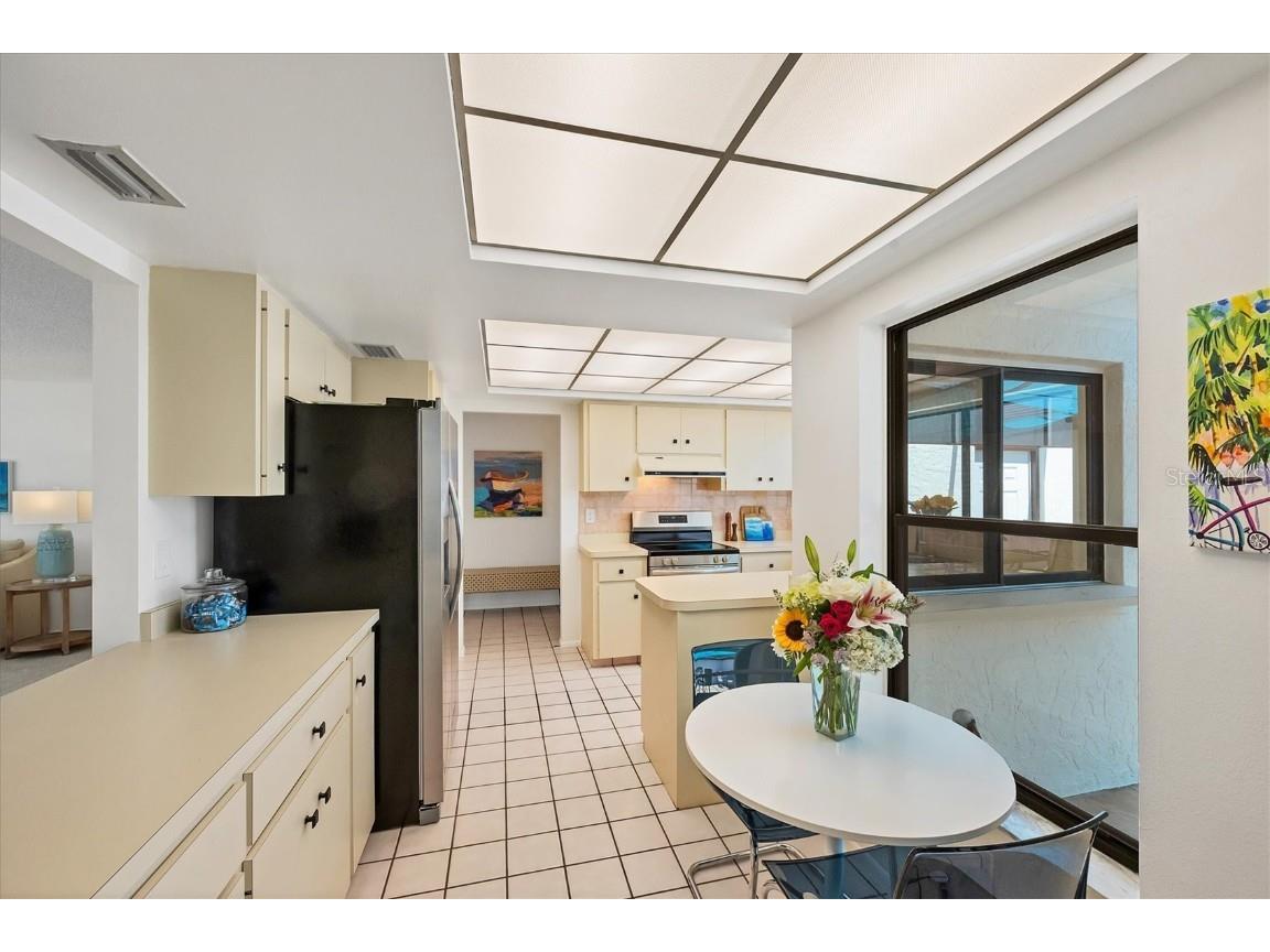 3919 Glen Oaks Manor Drive Sarasota FL 34232 A4652669 image19