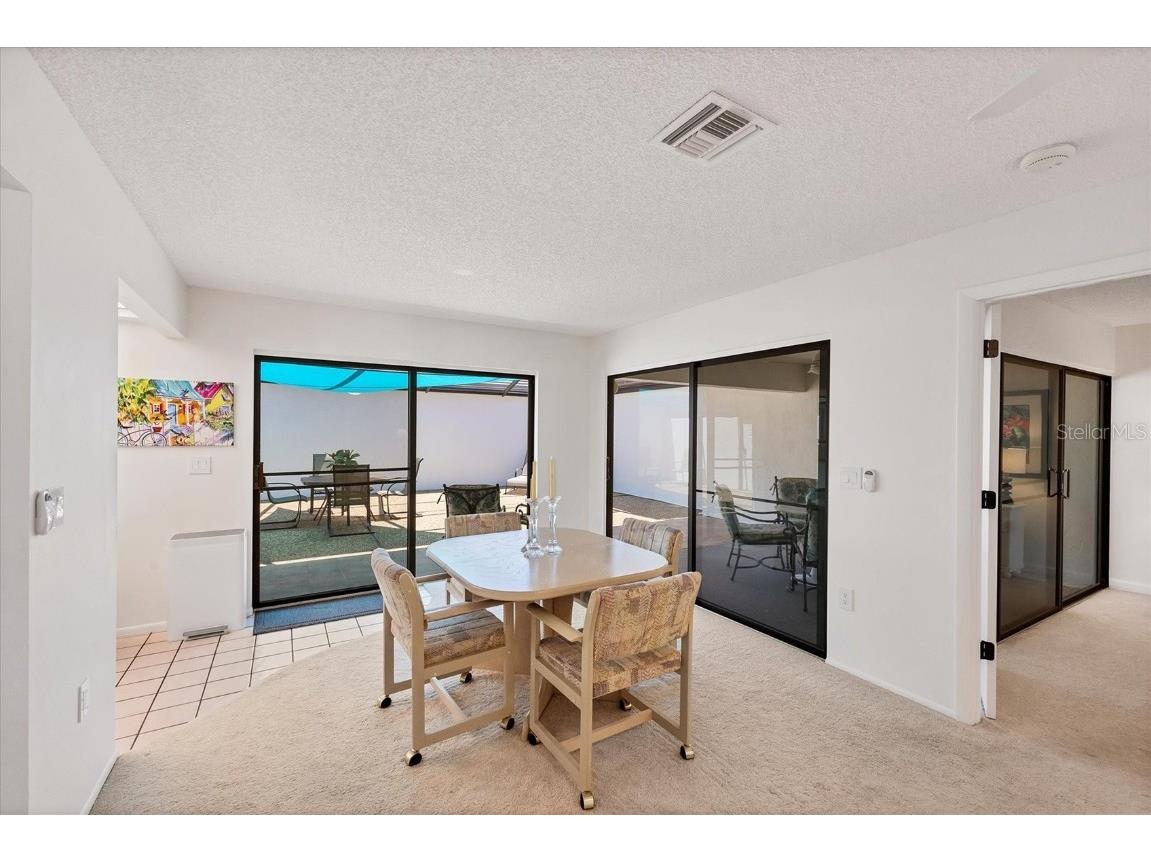 3919 Glen Oaks Manor Drive Sarasota FL 34232 A4652669 image20