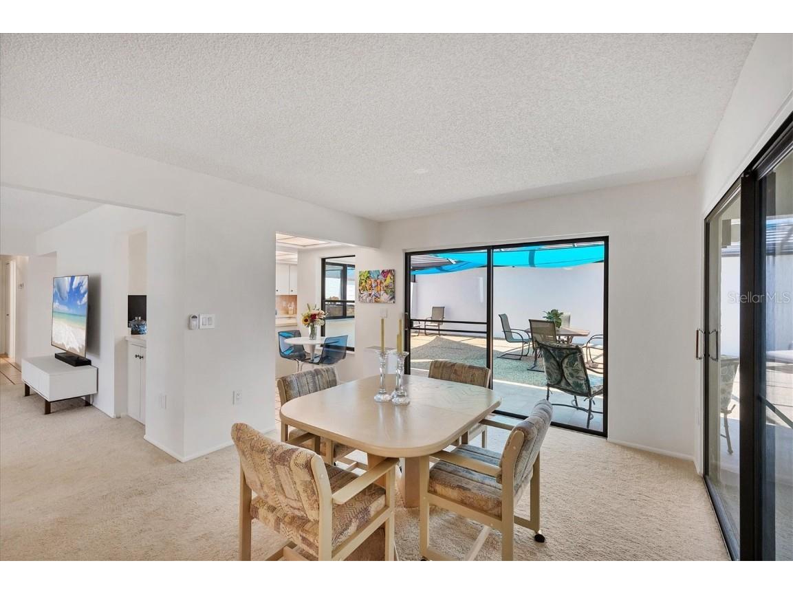 3919 Glen Oaks Manor Drive Sarasota FL 34232 A4652669 image21