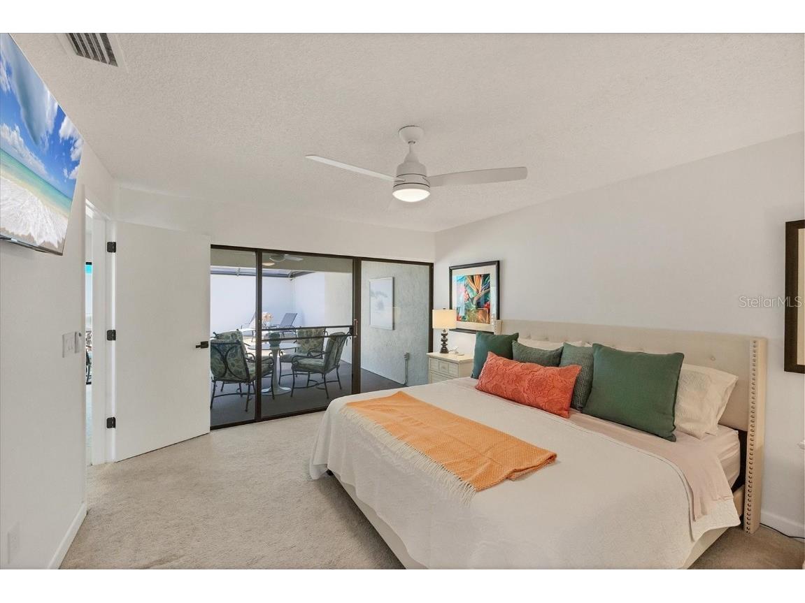 3919 Glen Oaks Manor Drive Sarasota FL 34232 A4652669 image23