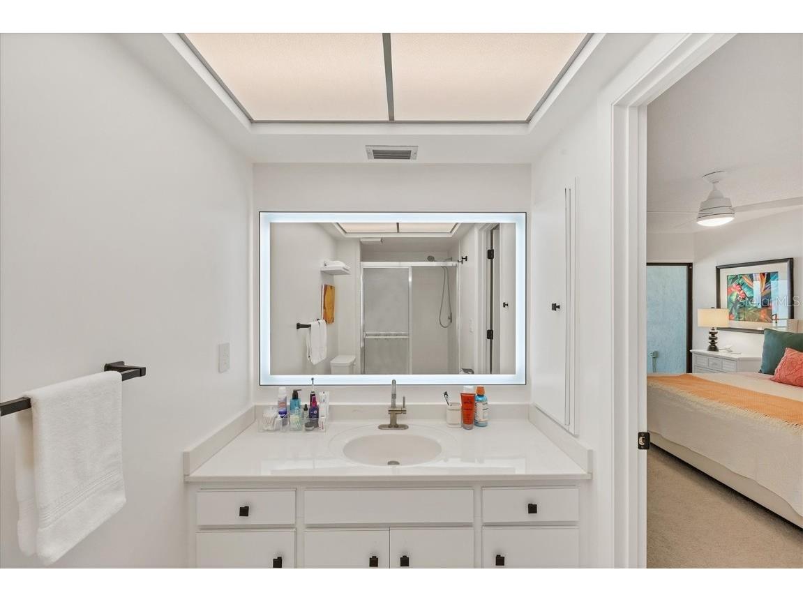 3919 Glen Oaks Manor Drive Sarasota FL 34232 A4652669 image24