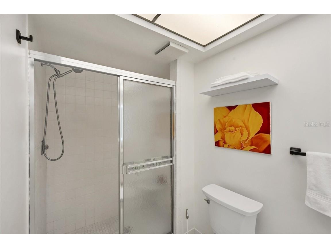 3919 Glen Oaks Manor Drive Sarasota FL 34232 A4652669 image25