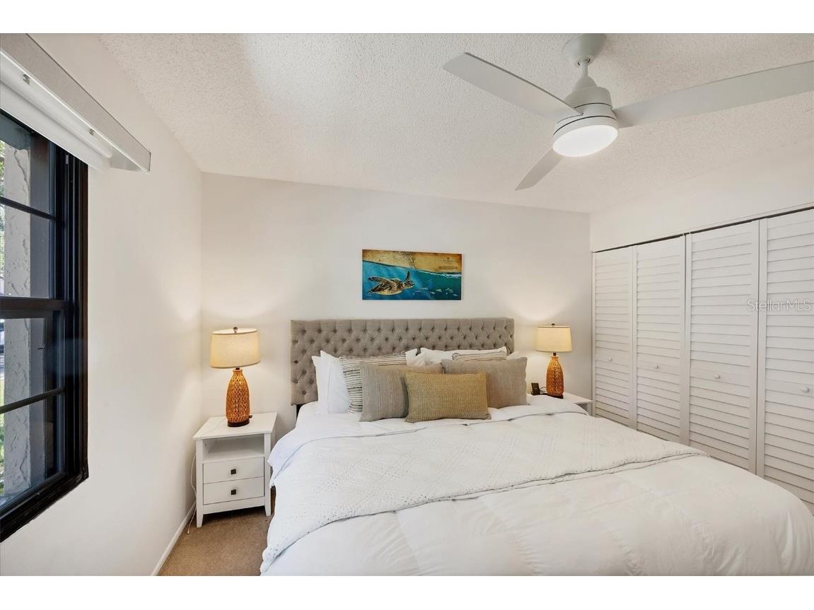 3919 Glen Oaks Manor Drive Sarasota FL 34232 A4652669 image27