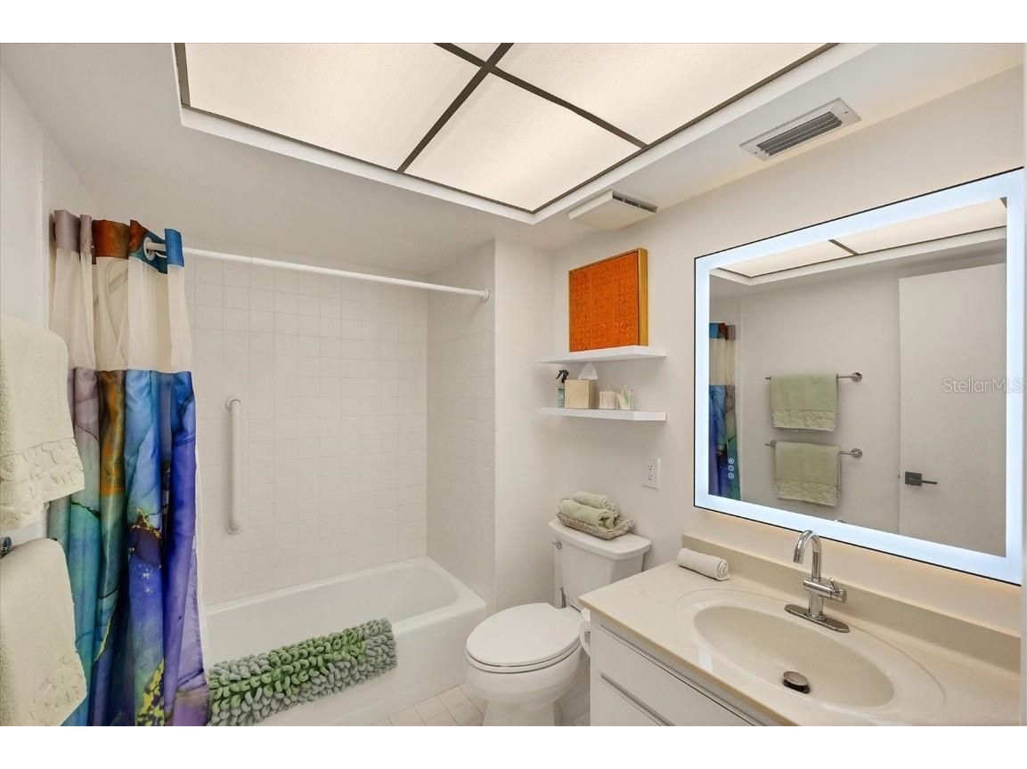 3919 Glen Oaks Manor Drive Sarasota FL 34232 A4652669 image28