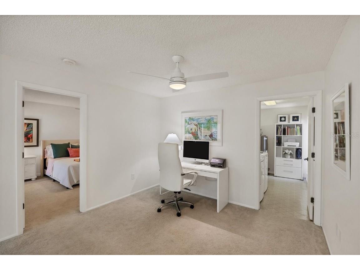 3919 Glen Oaks Manor Drive Sarasota FL 34232 A4652669 image29