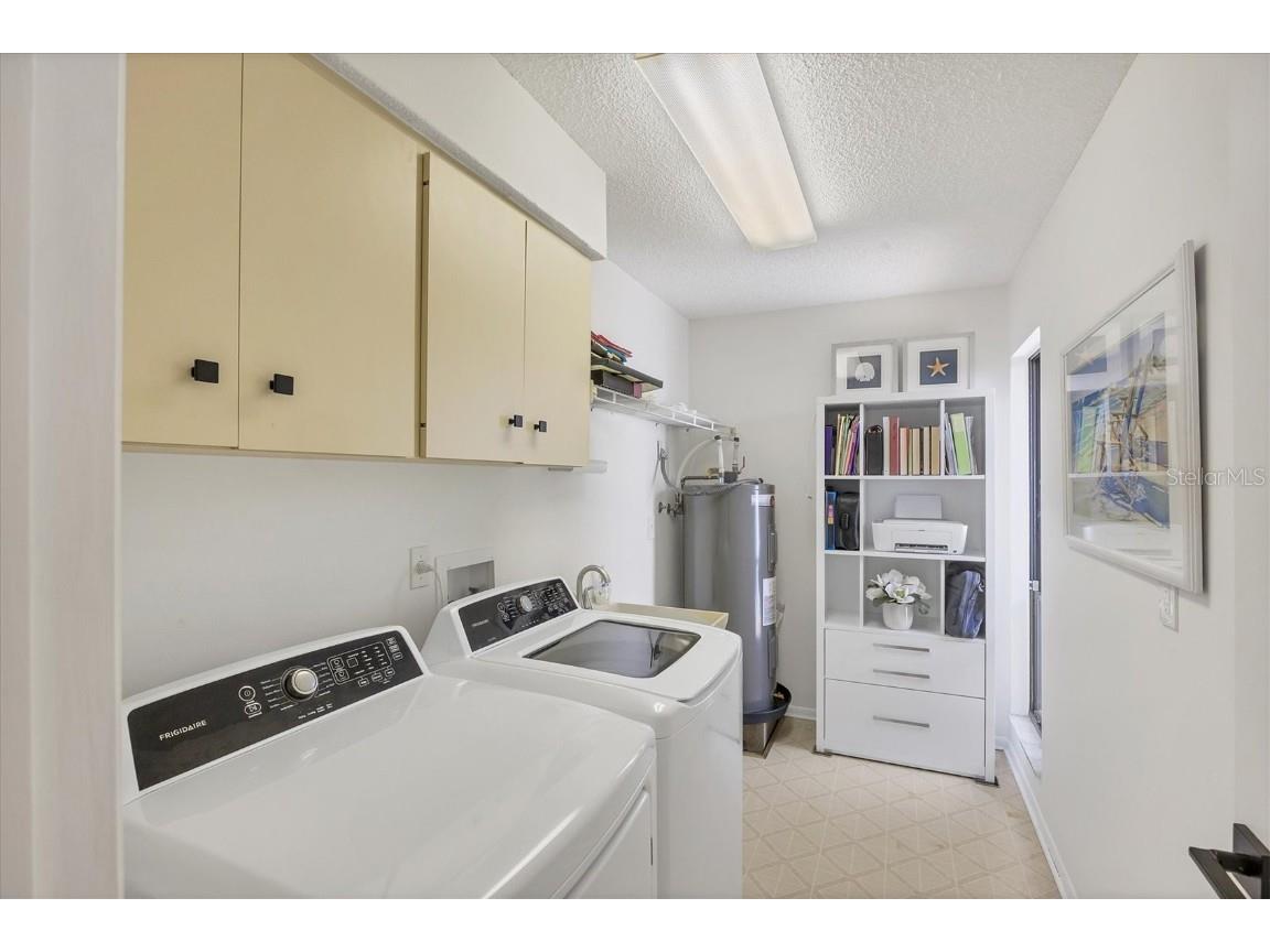 3919 Glen Oaks Manor Drive Sarasota FL 34232 A4652669 image30