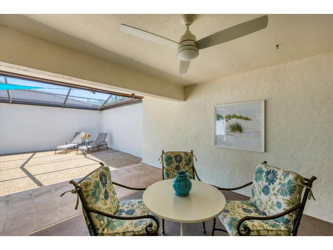 3919 Glen Oaks Manor Drive Sarasota FL 34232 A4652669 image31