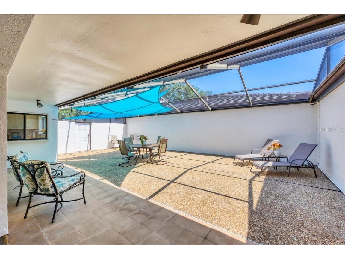 3919 Glen Oaks Manor Drive Sarasota FL 34232 A4652669 image32