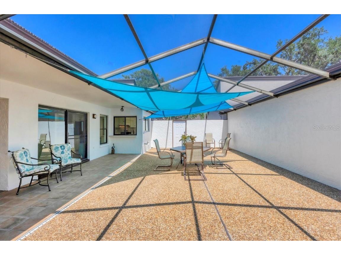 3919 Glen Oaks Manor Drive Sarasota FL 34232 A4652669 image33