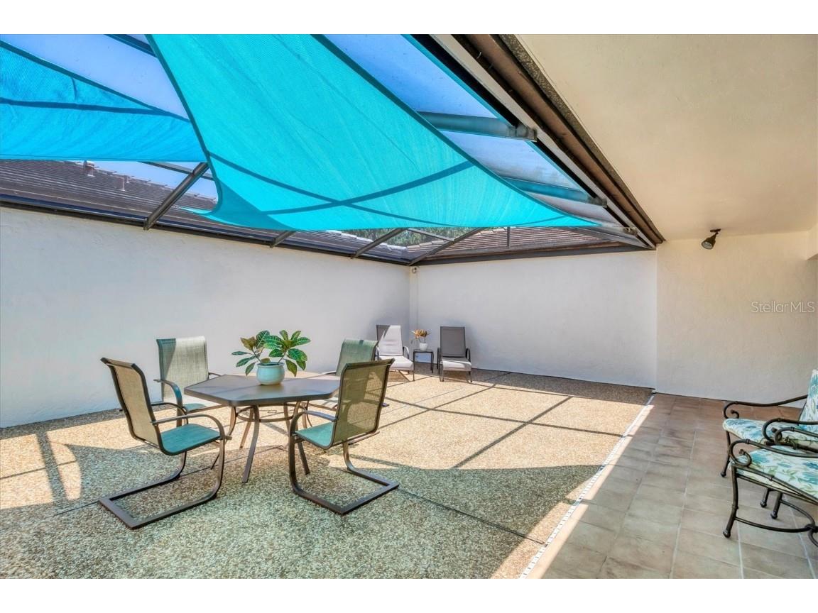 3919 Glen Oaks Manor Drive Sarasota FL 34232 A4652669 image34