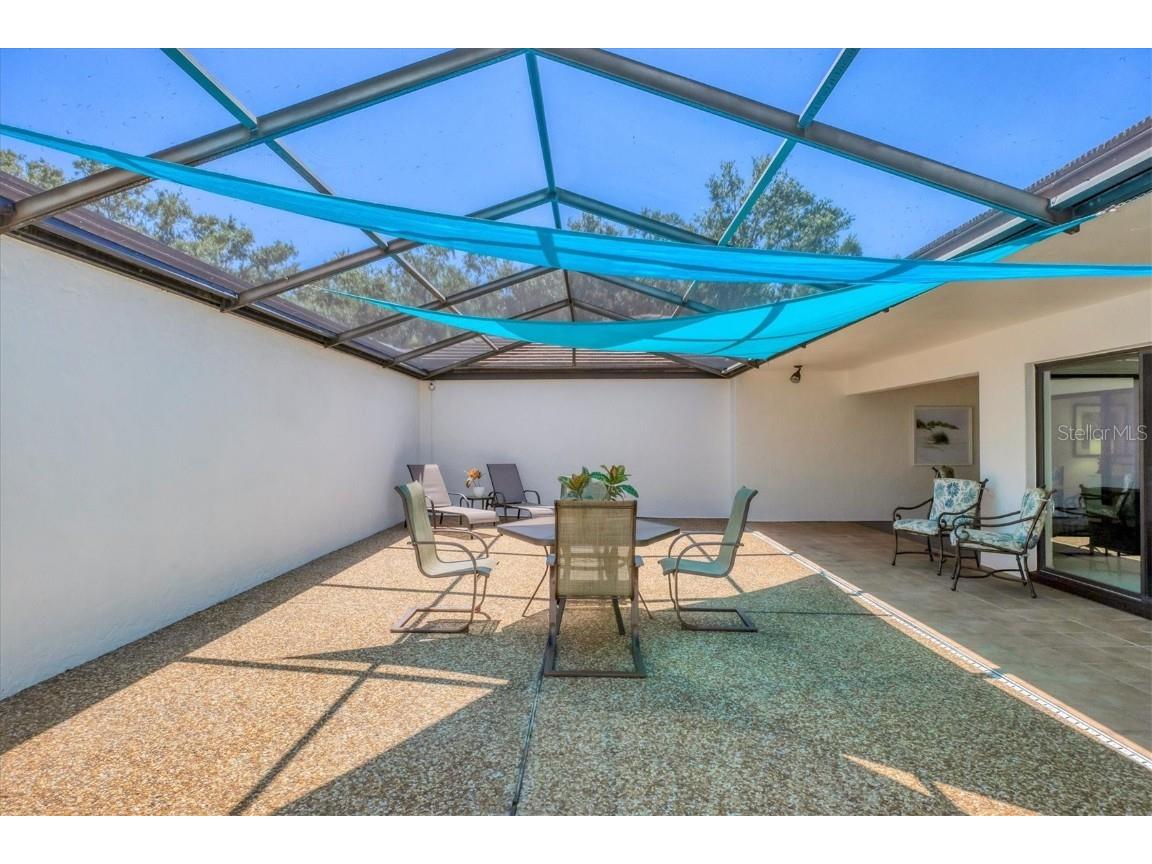 3919 Glen Oaks Manor Drive Sarasota FL 34232 A4652669 image35