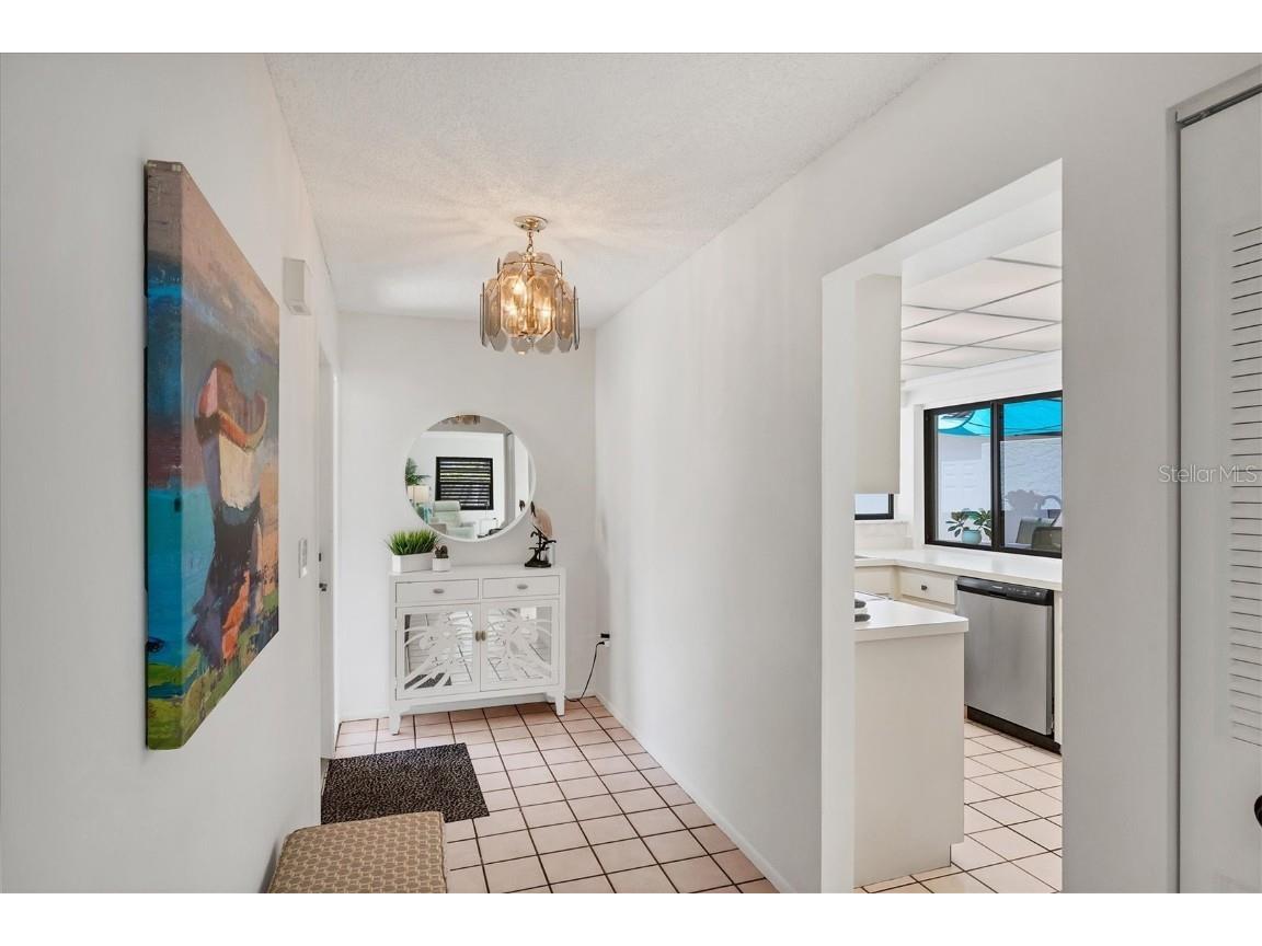 3919 Glen Oaks Manor Drive Sarasota FL 34232 A4652669 image4