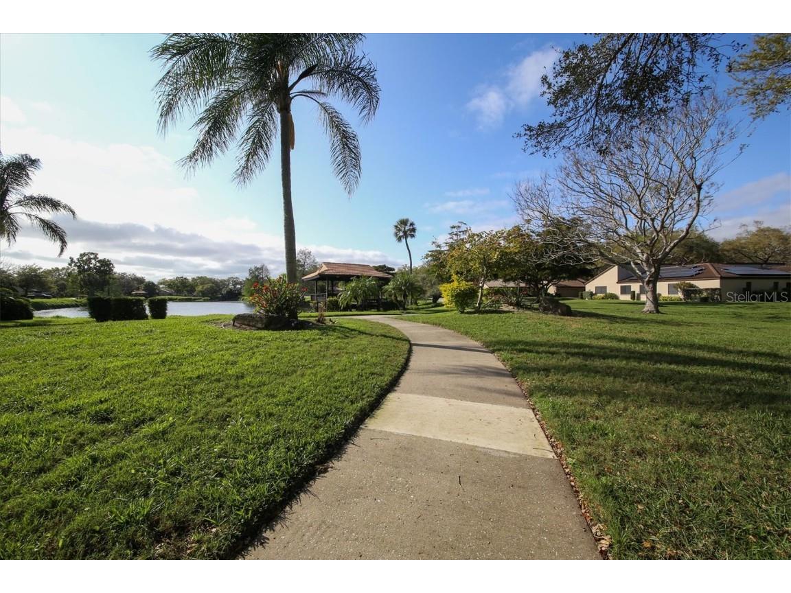 3919 Glen Oaks Manor Drive Sarasota FL 34232 A4652669 image41