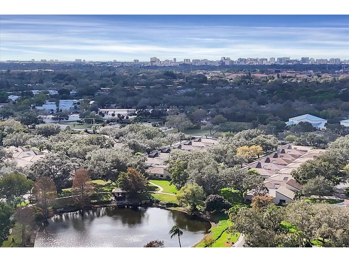 3919 Glen Oaks Manor Drive Sarasota FL 34232 A4652669 image46