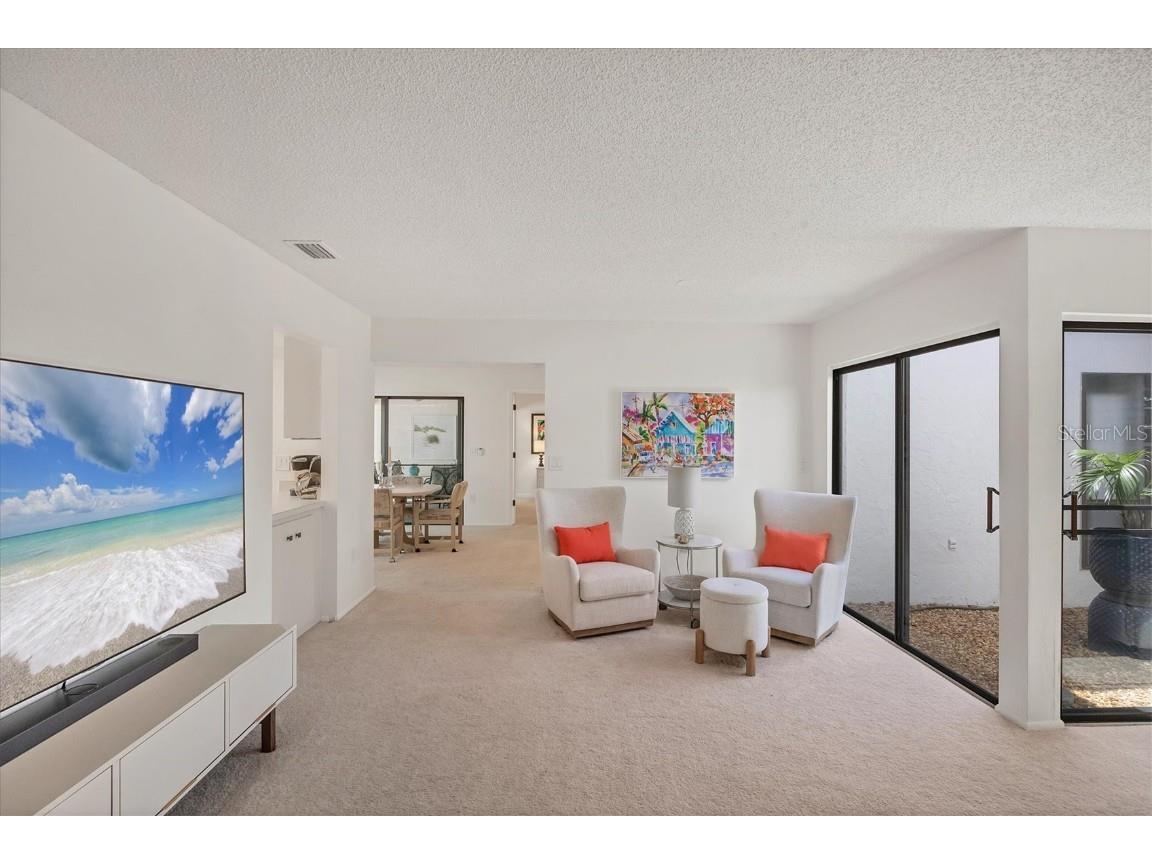 3919 Glen Oaks Manor Drive Sarasota FL 34232 A4652669 image5