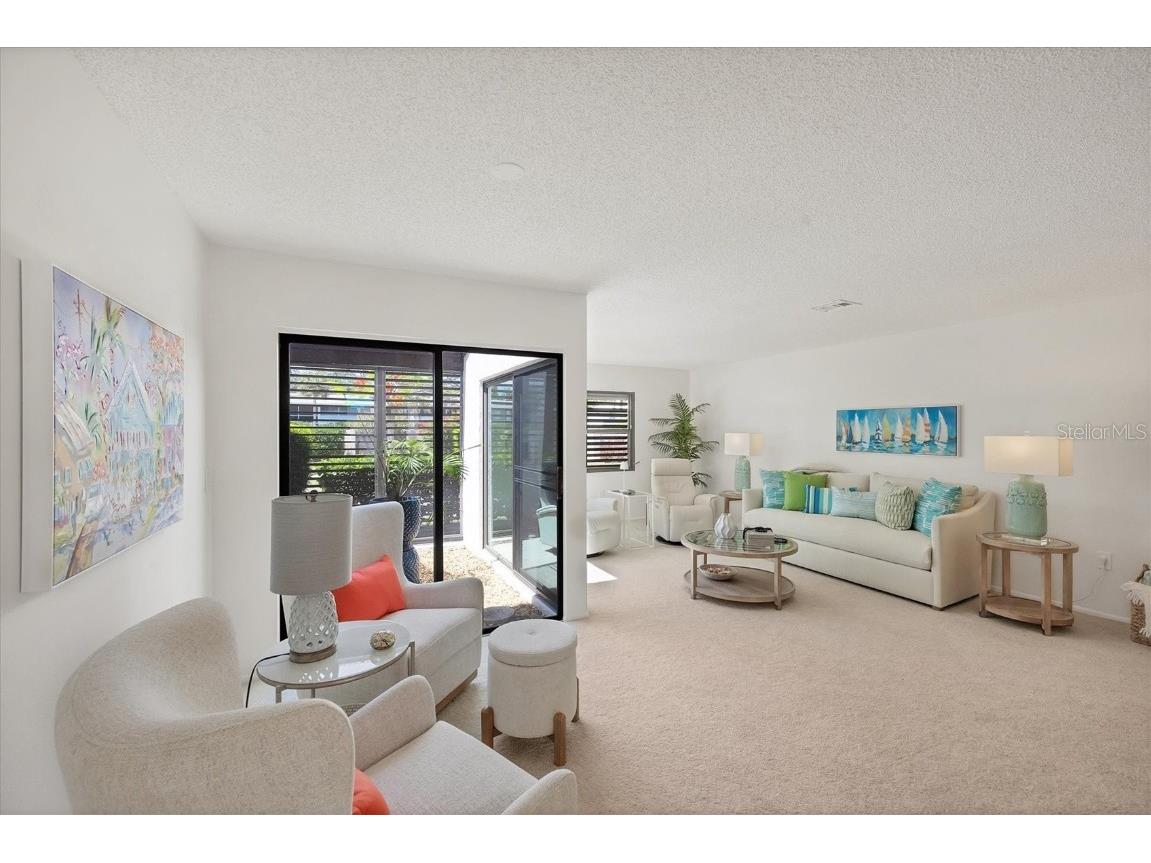 3919 Glen Oaks Manor Drive Sarasota FL 34232 A4652669 image6