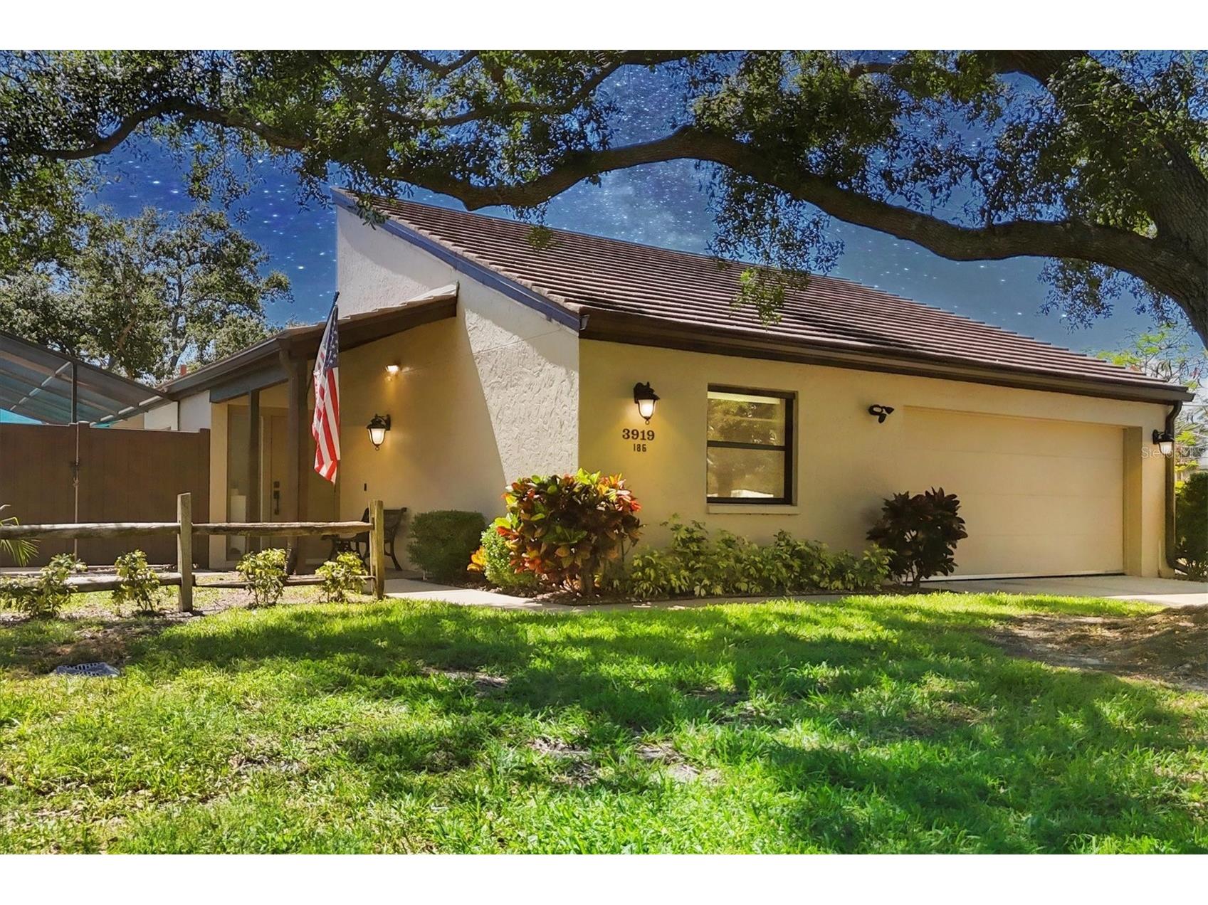 3919 Glen Oaks Manor Drive Sarasota FL 34232 A4683587 image1