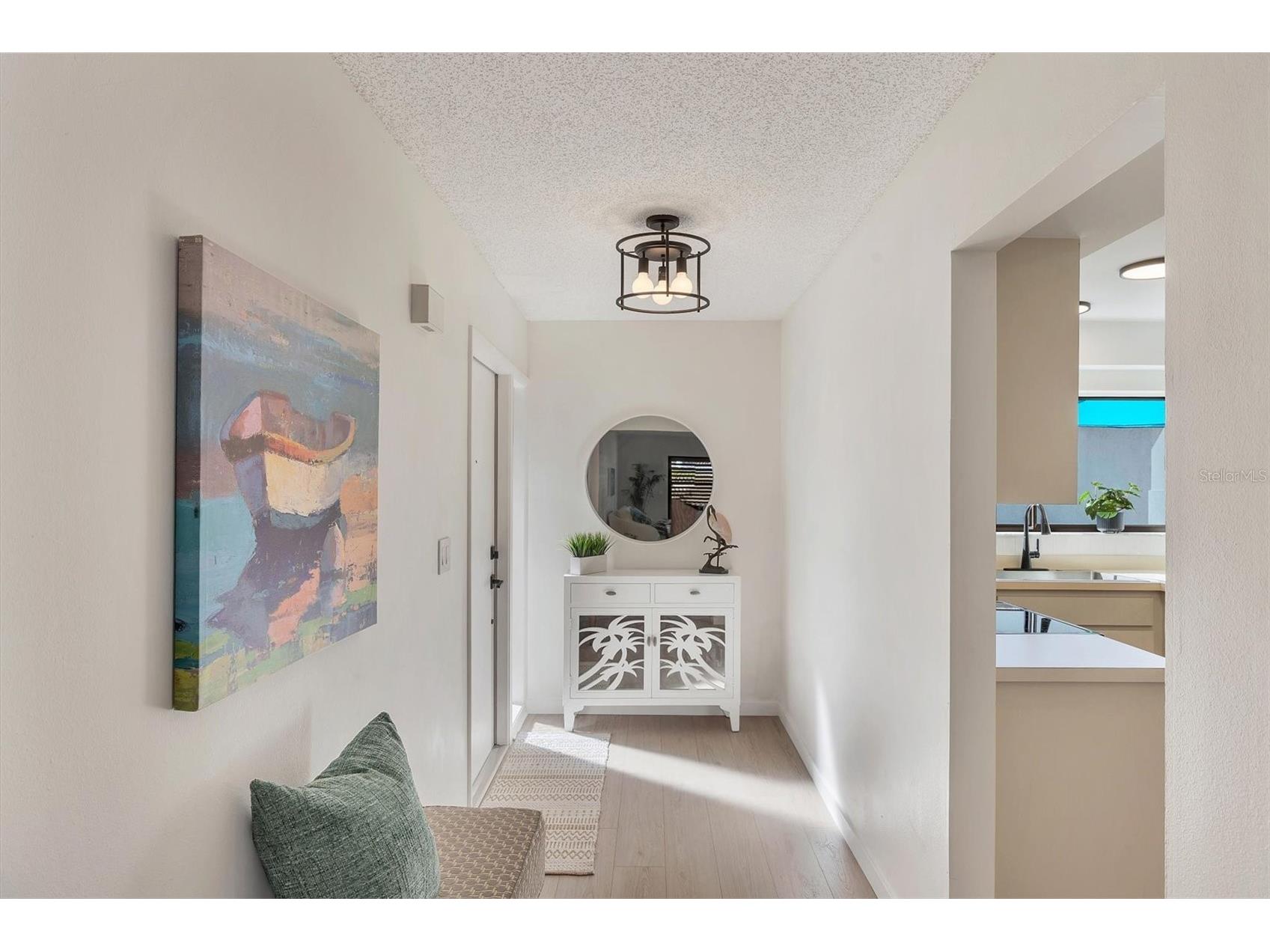3919 Glen Oaks Manor Drive Sarasota FL 34232 A4683587 image10