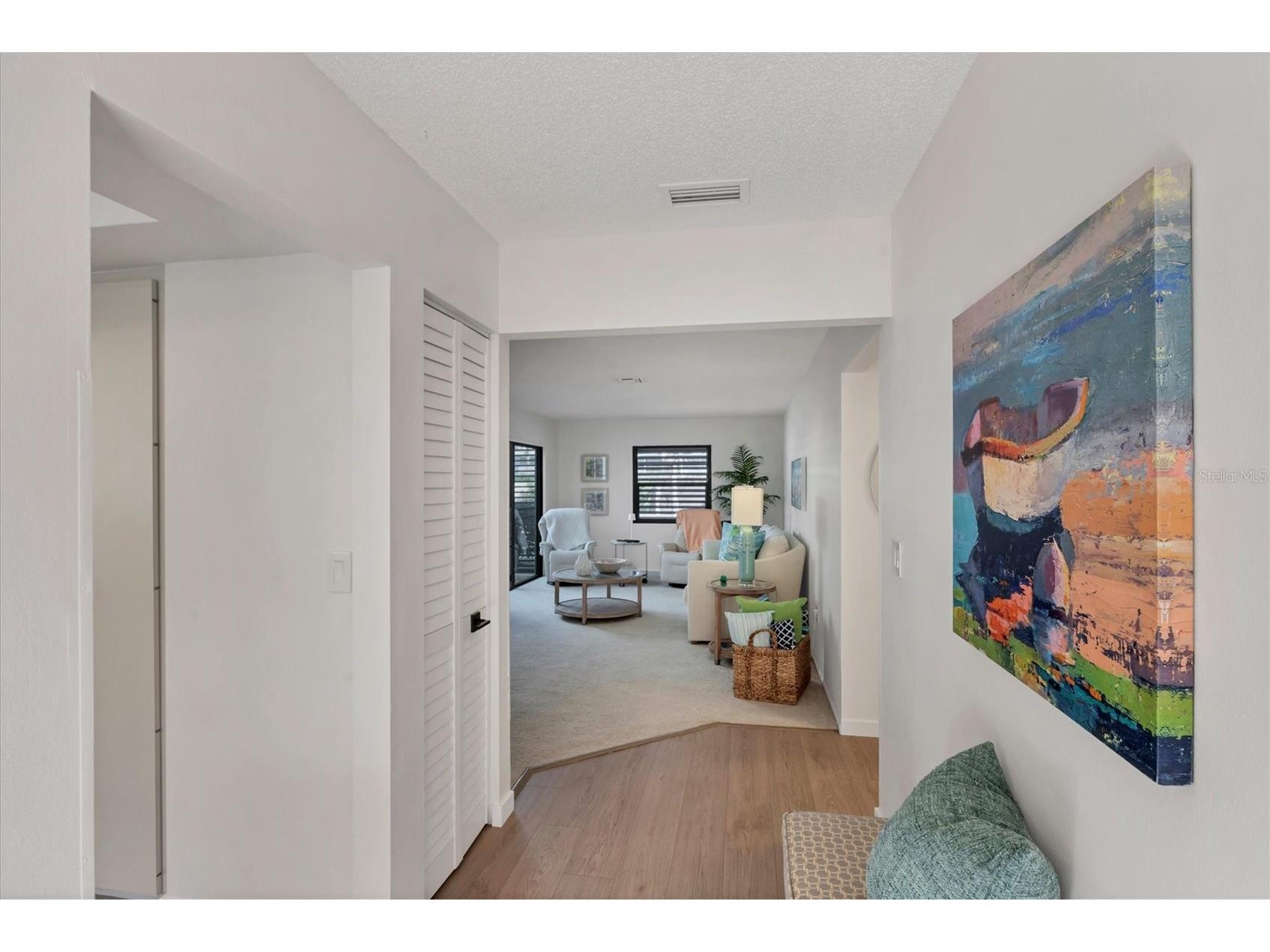 3919 Glen Oaks Manor Drive Sarasota FL 34232 A4683587 image11