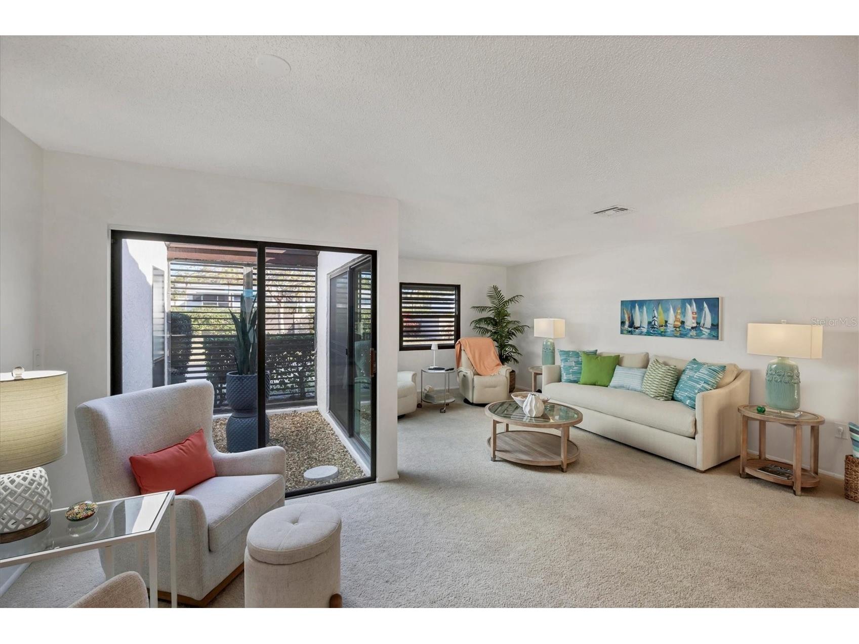 3919 Glen Oaks Manor Drive Sarasota FL 34232 A4683587 image12