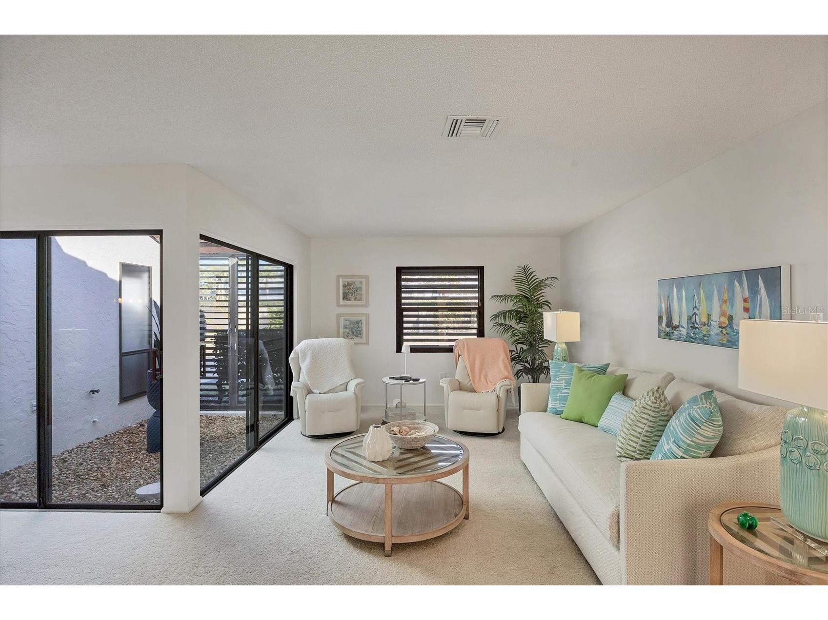 3919 Glen Oaks Manor Drive Sarasota FL 34232 A4683587 image13
