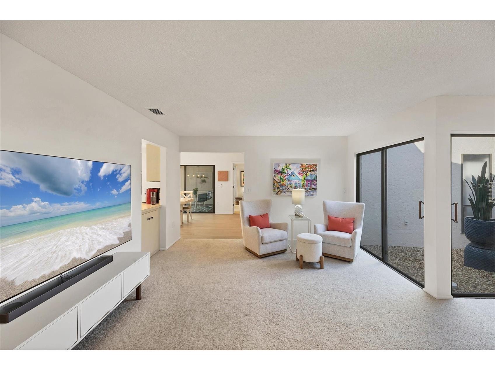 3919 Glen Oaks Manor Drive Sarasota FL 34232 A4683587 image14