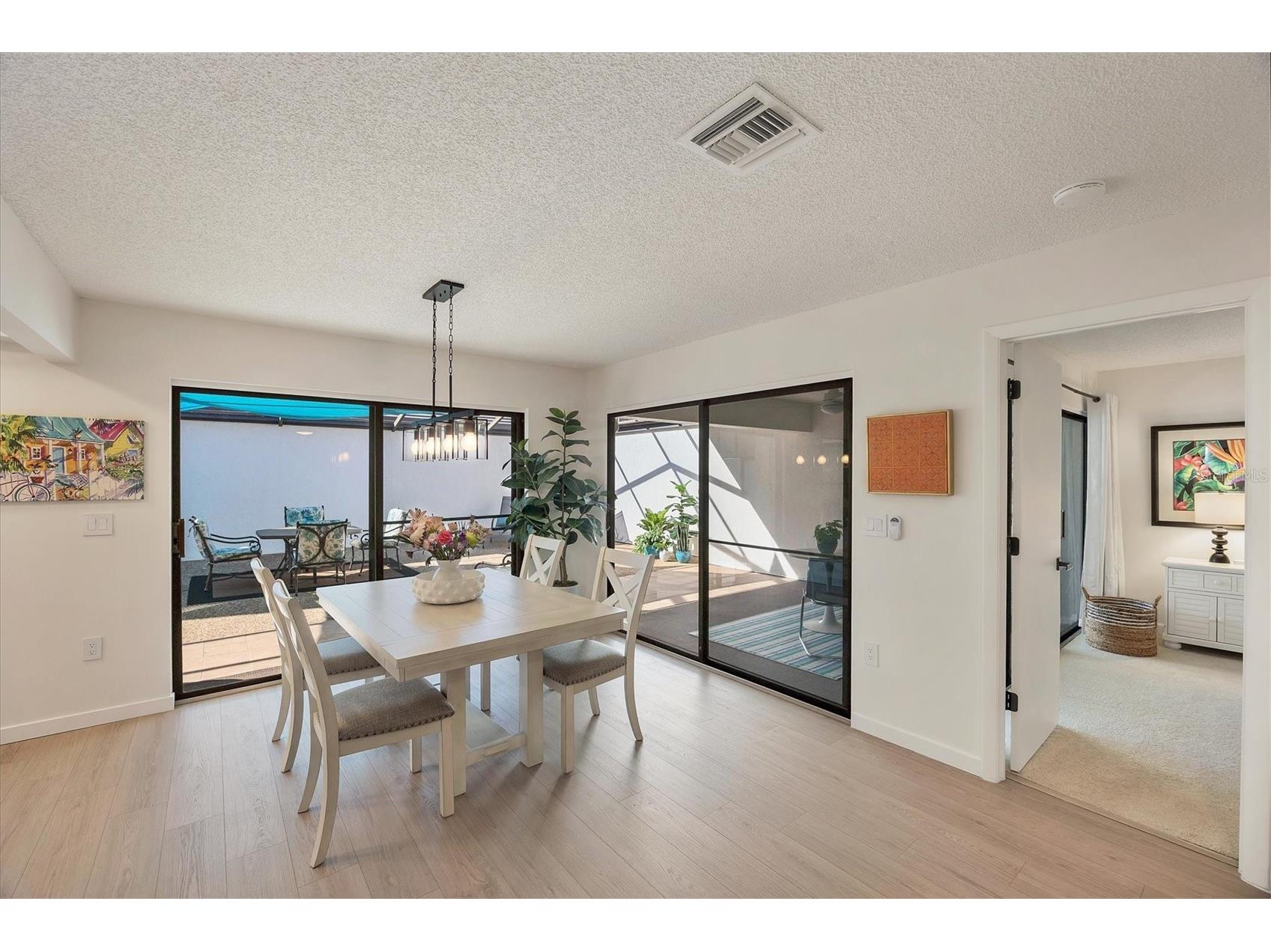 3919 Glen Oaks Manor Drive Sarasota FL 34232 A4683587 image15