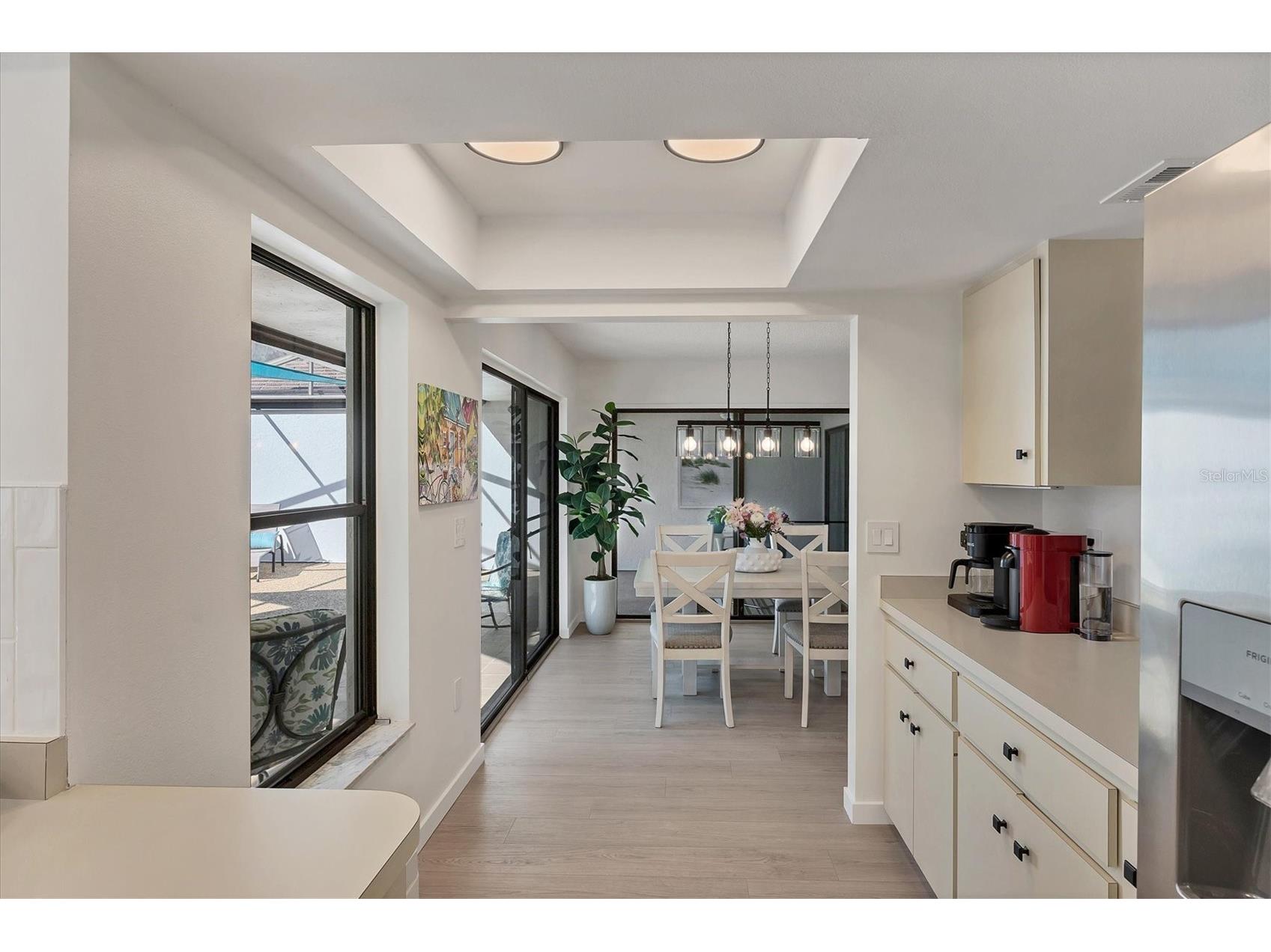 3919 Glen Oaks Manor Drive Sarasota FL 34232 A4683587 image19