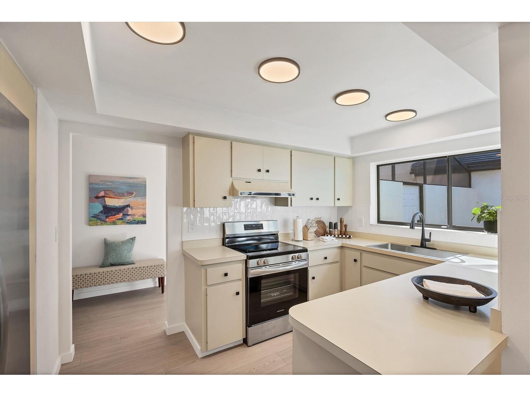 3919 Glen Oaks Manor Drive Sarasota FL 34232 A4683587 image20