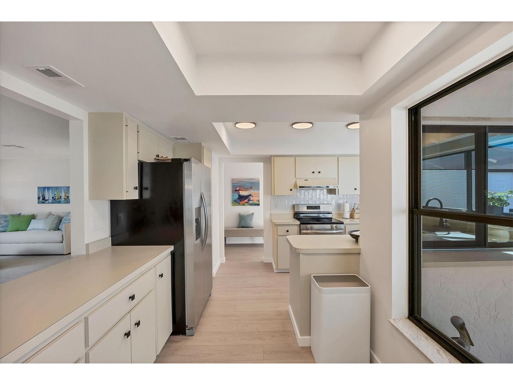 3919 Glen Oaks Manor Drive Sarasota FL 34232 A4683587 image21