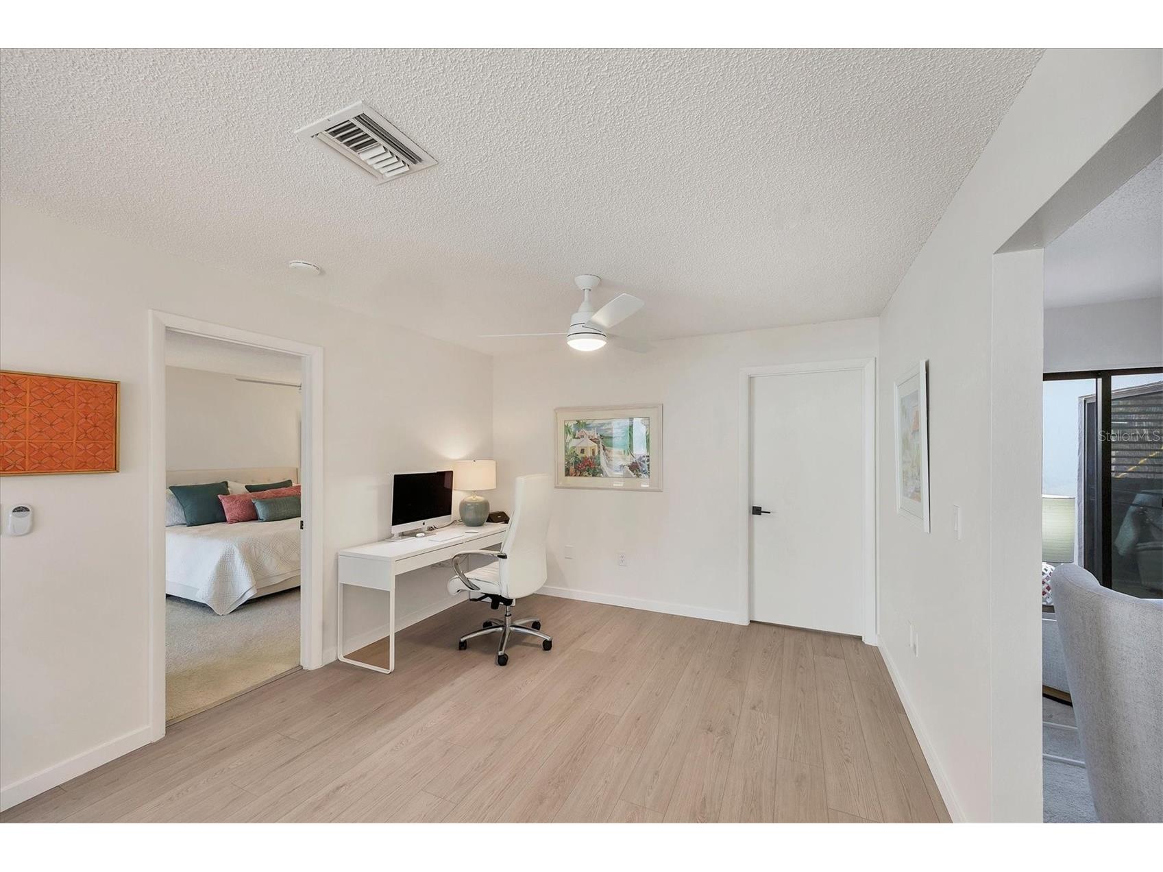 3919 Glen Oaks Manor Drive Sarasota FL 34232 A4683587 image22