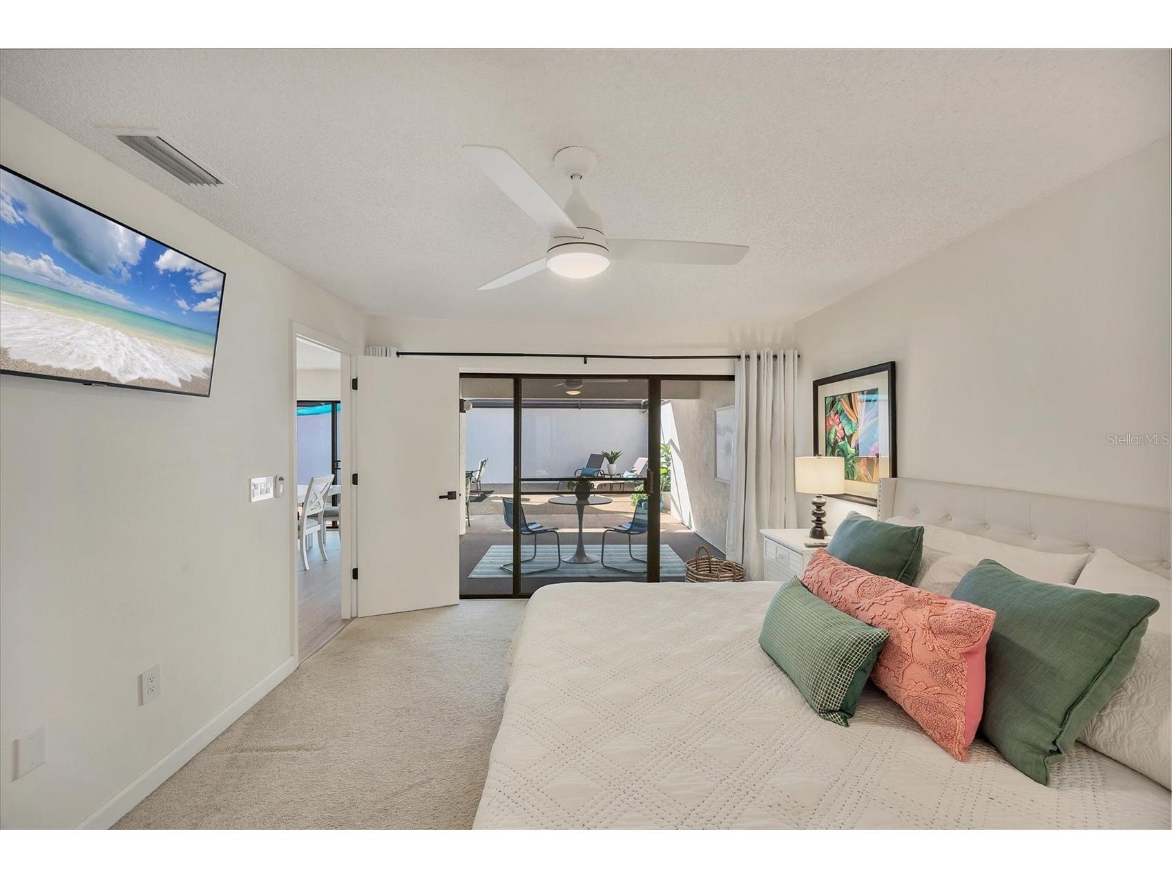 3919 Glen Oaks Manor Drive Sarasota FL 34232 A4683587 image23